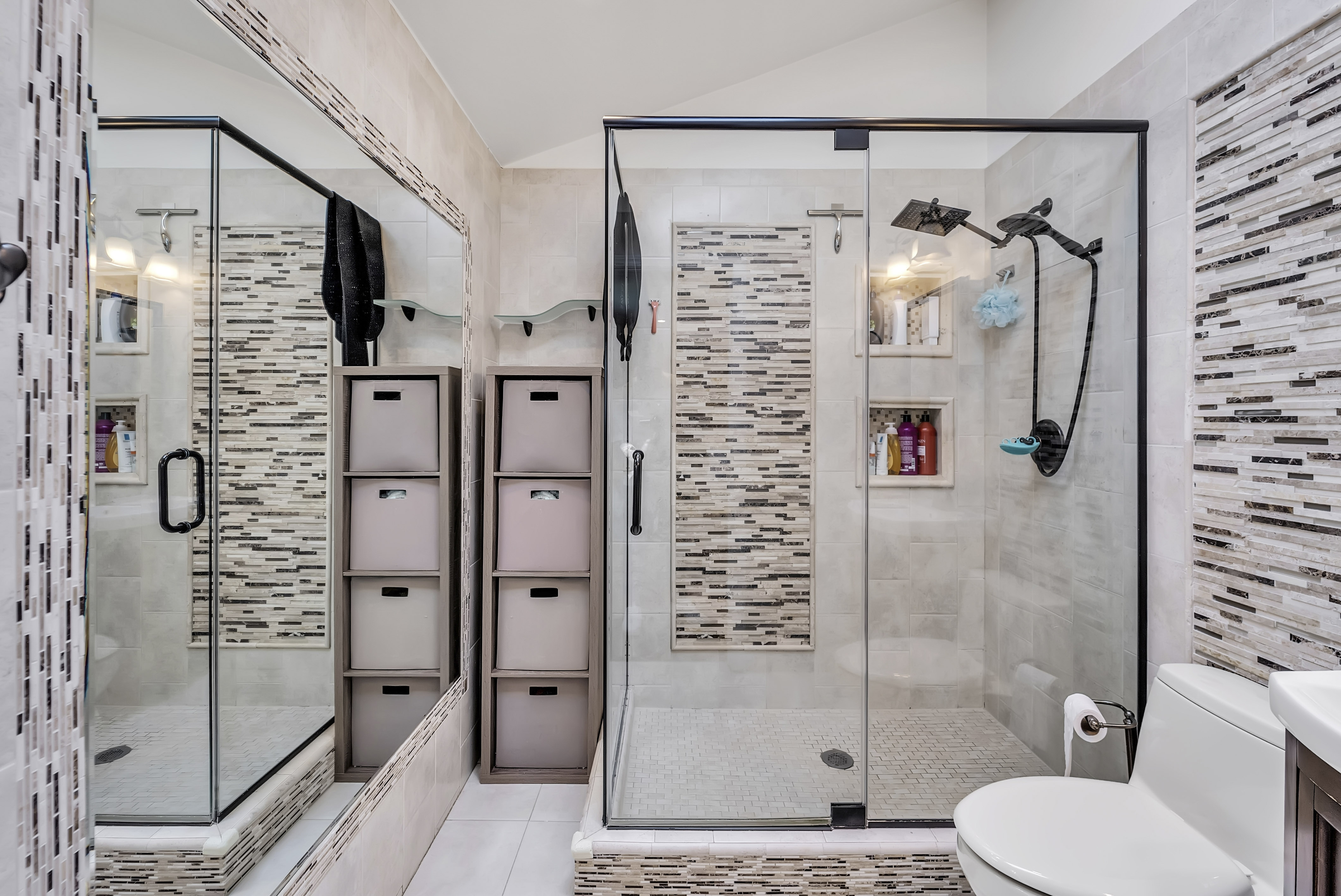 86 Belmont Avenue 