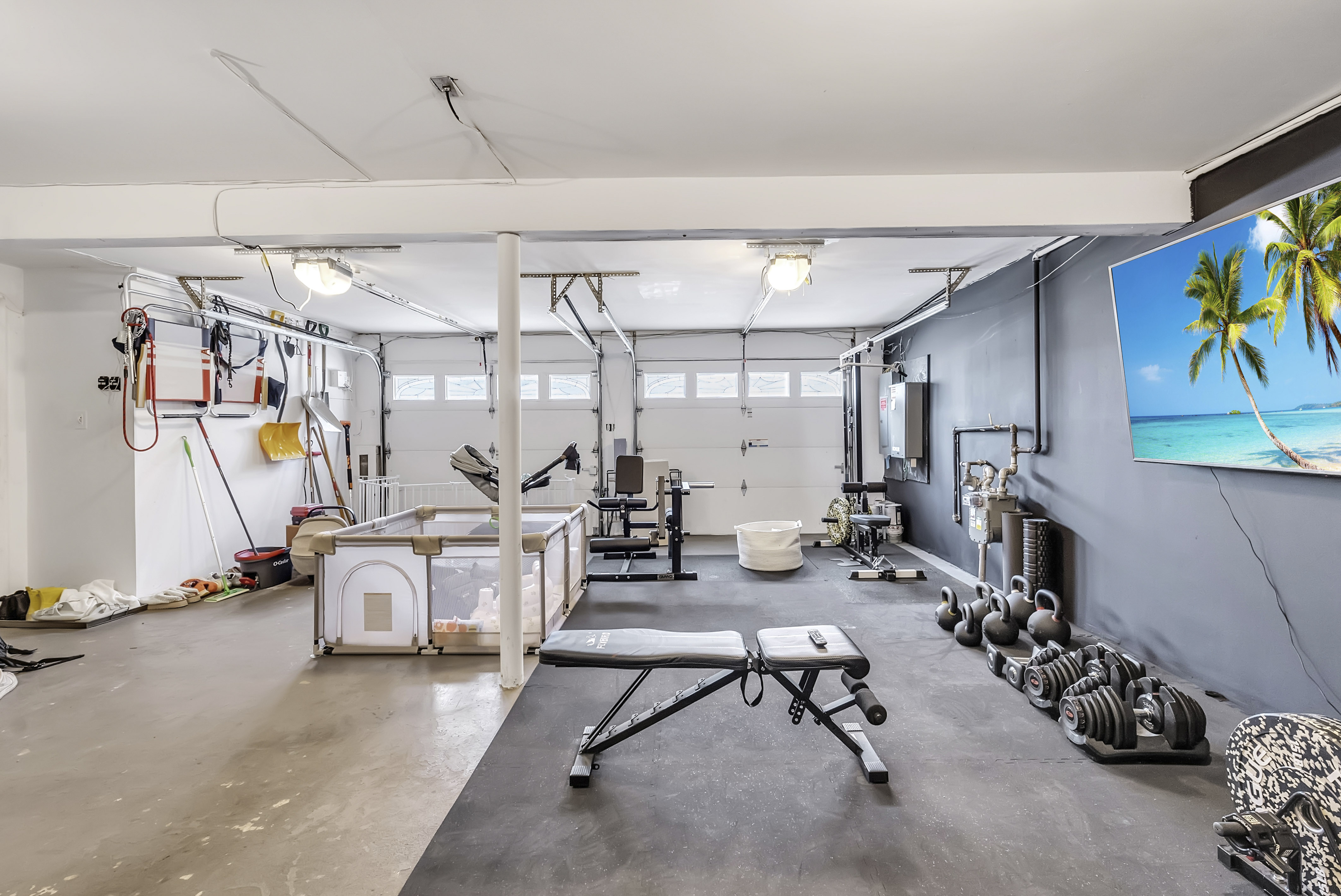 86 Belmont Avenue 