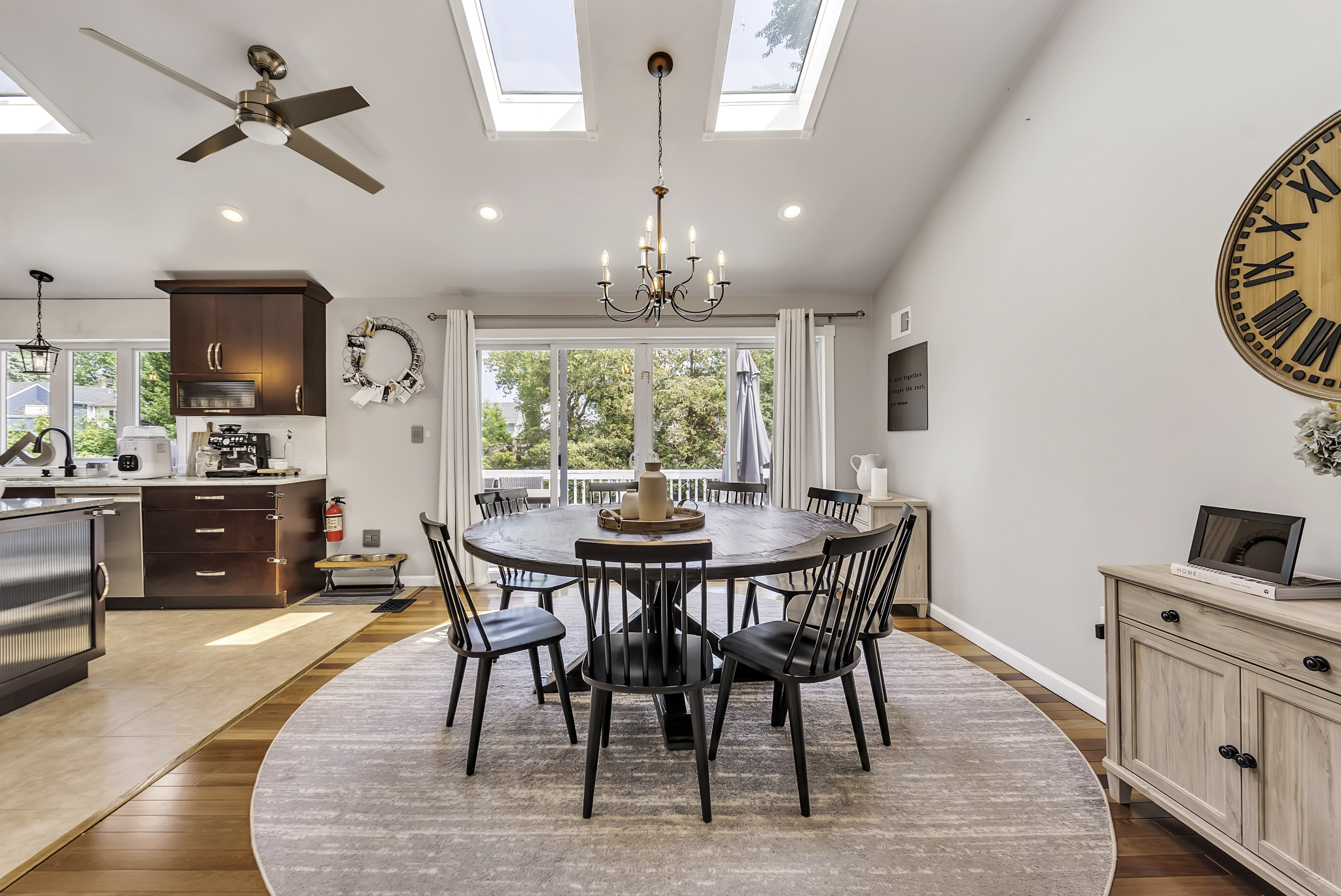 86 Belmont Avenue 