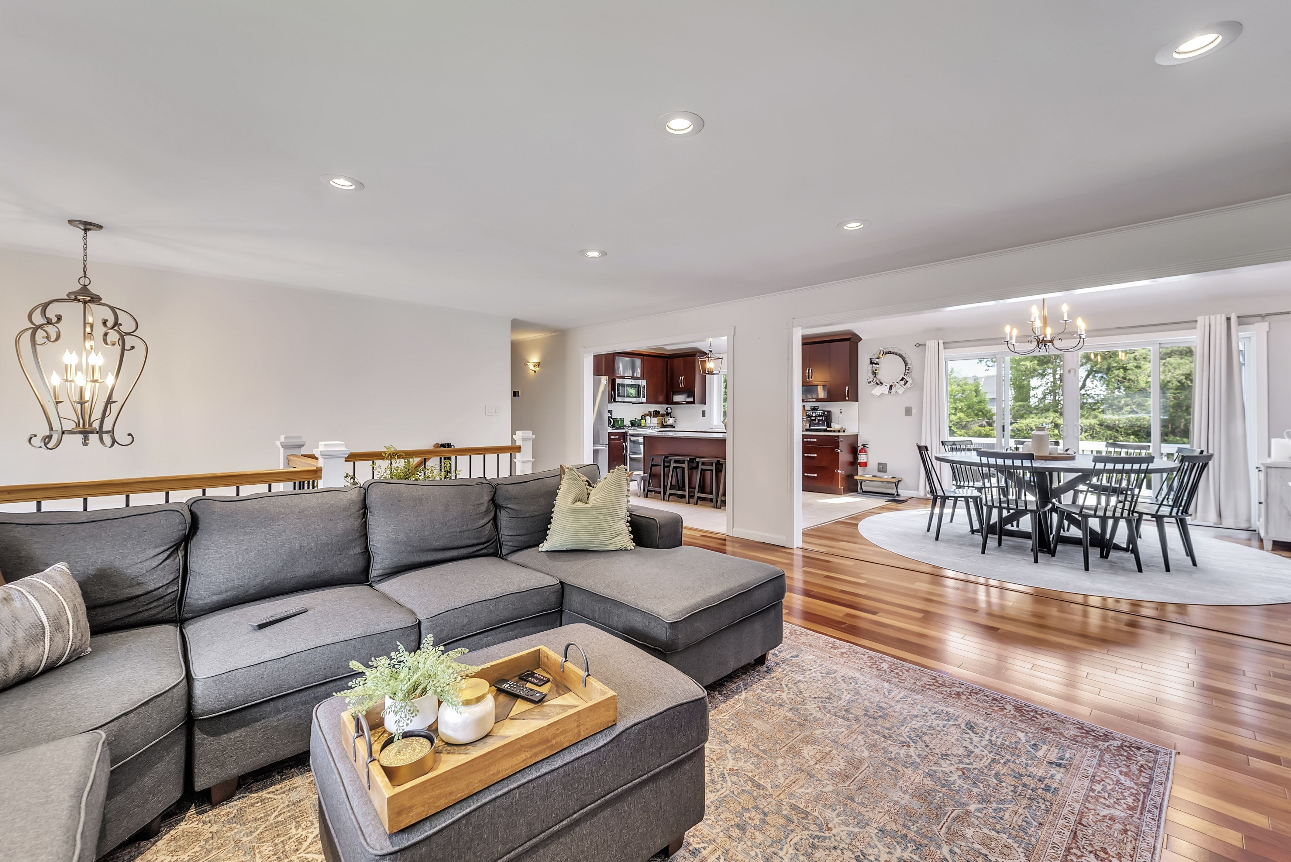 86 Belmont Avenue 