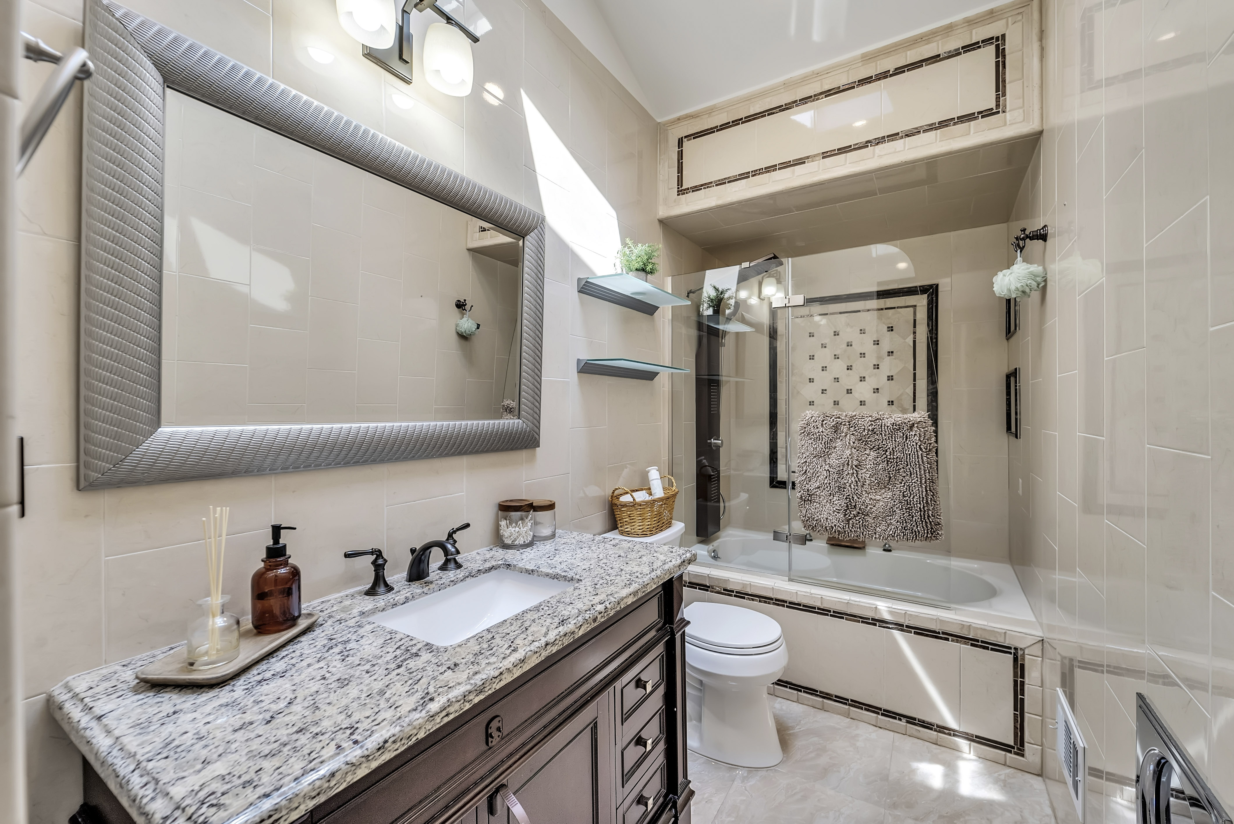 86 Belmont Avenue 
