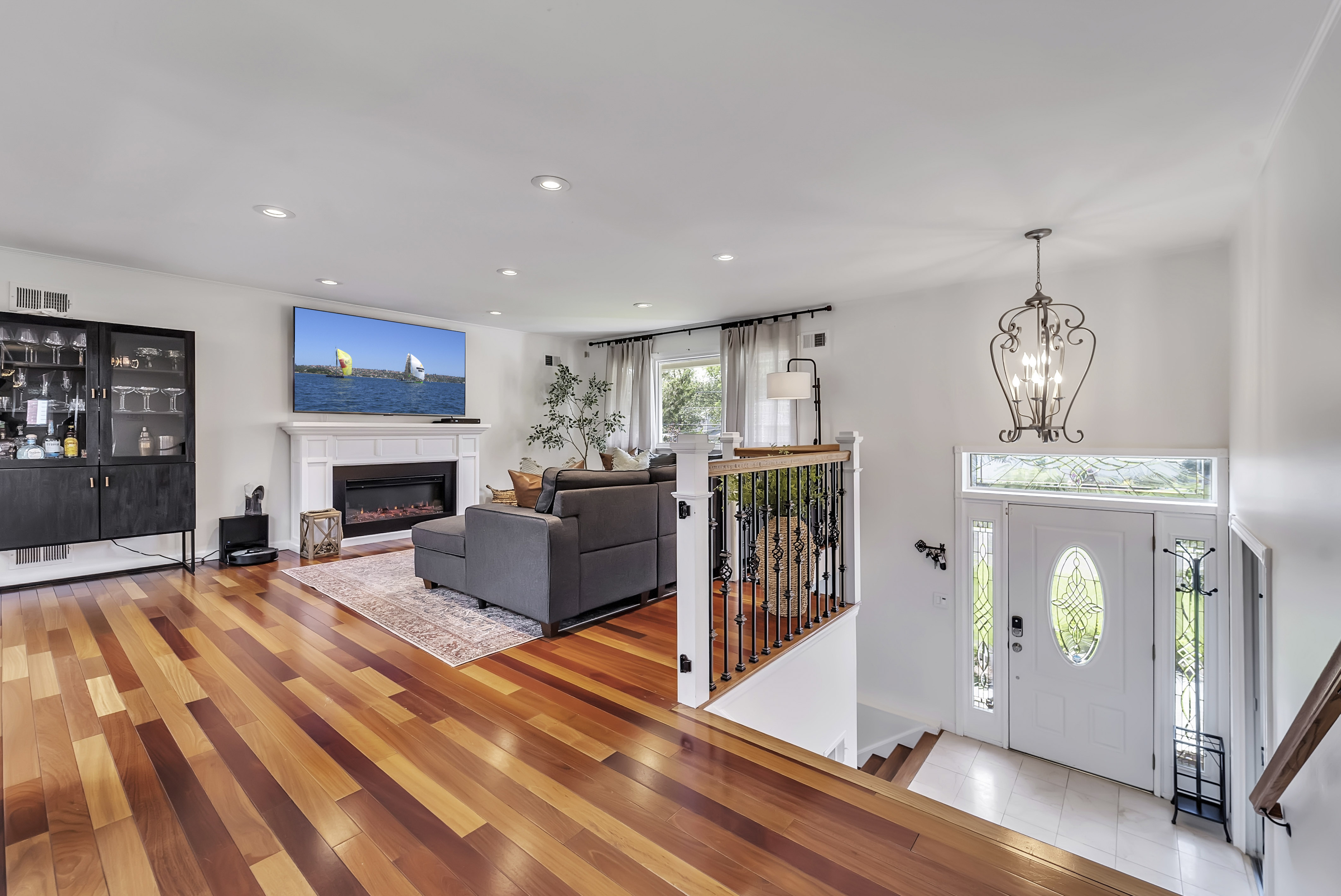 86 Belmont Avenue 