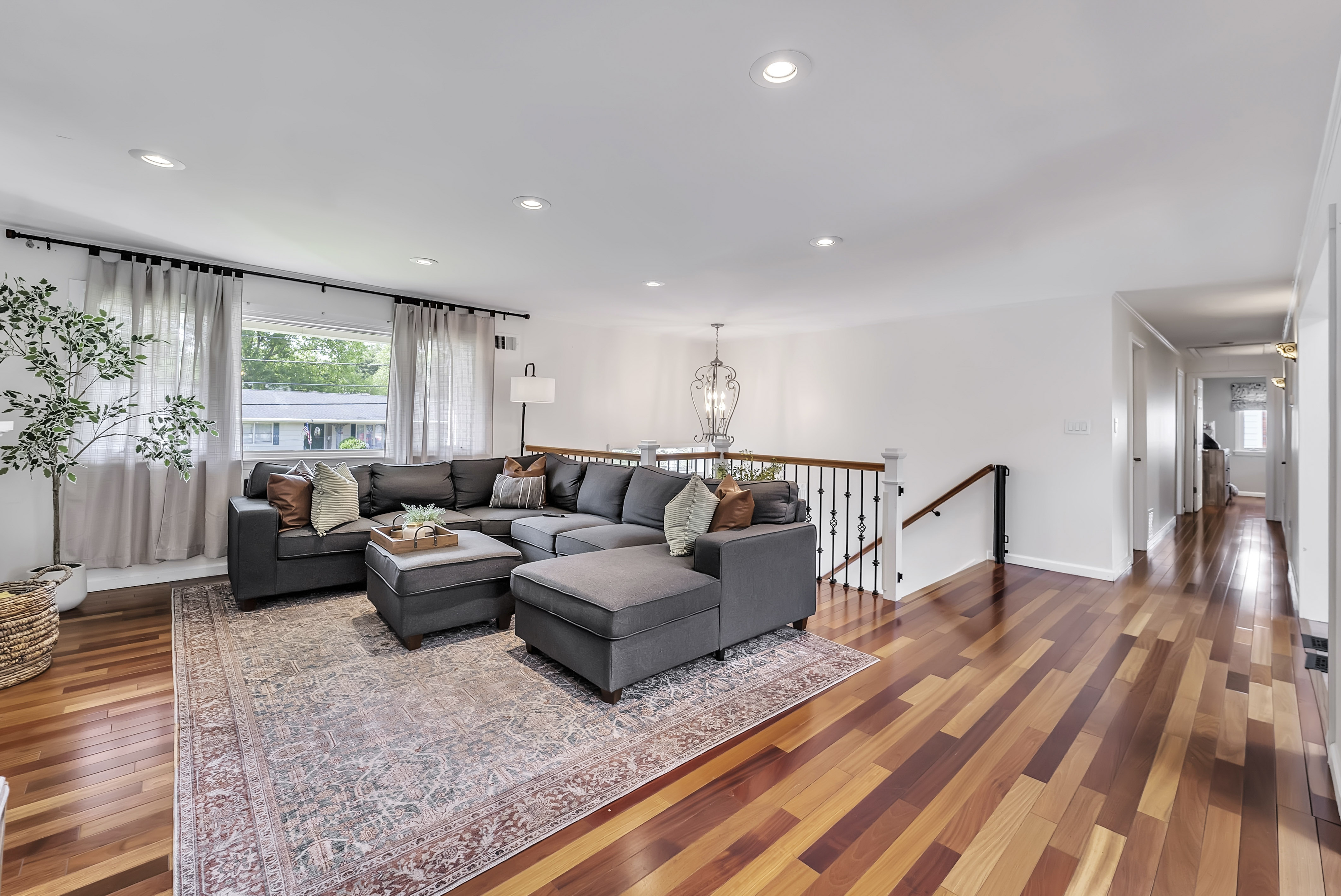 86 Belmont Avenue 