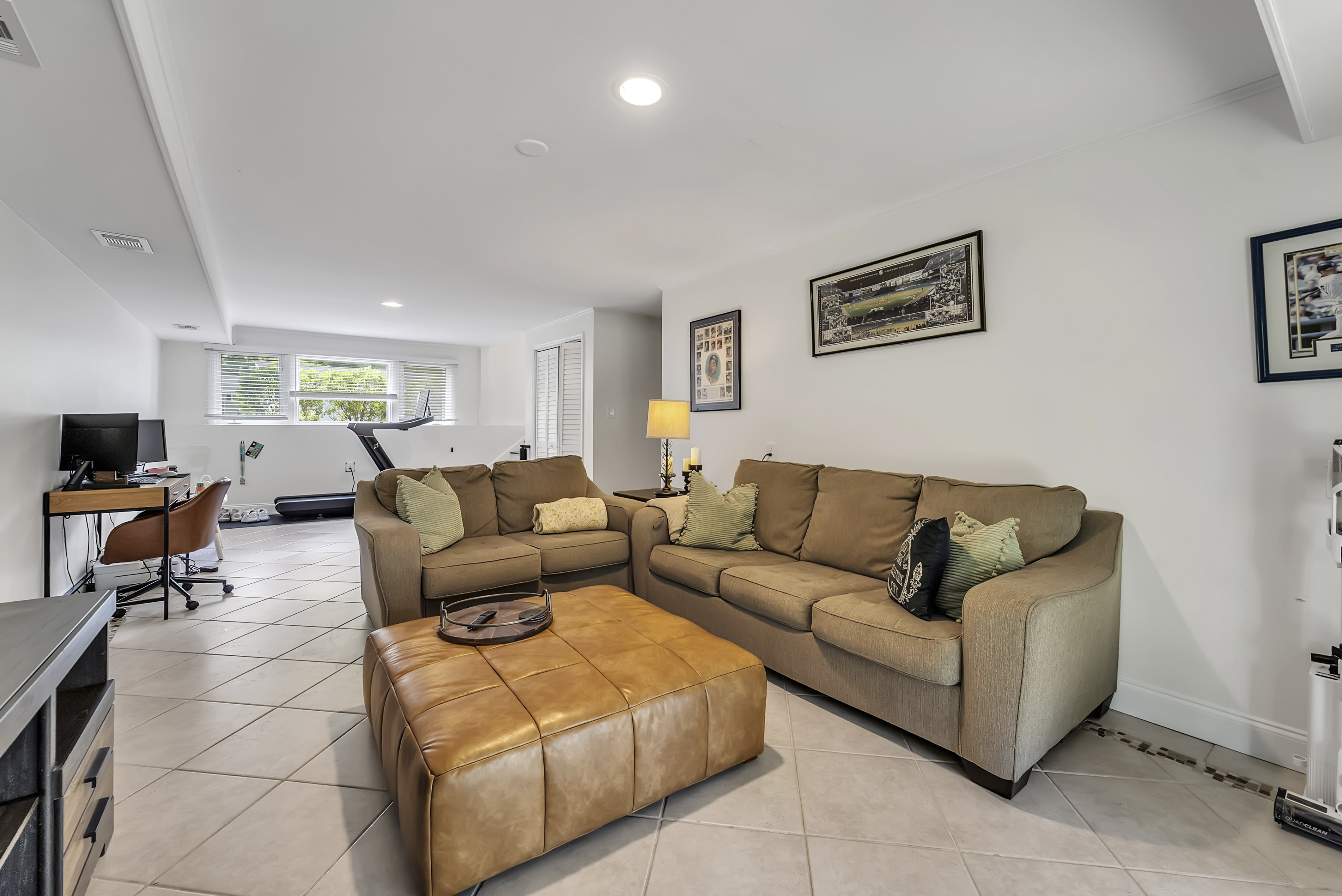86 Belmont Avenue 