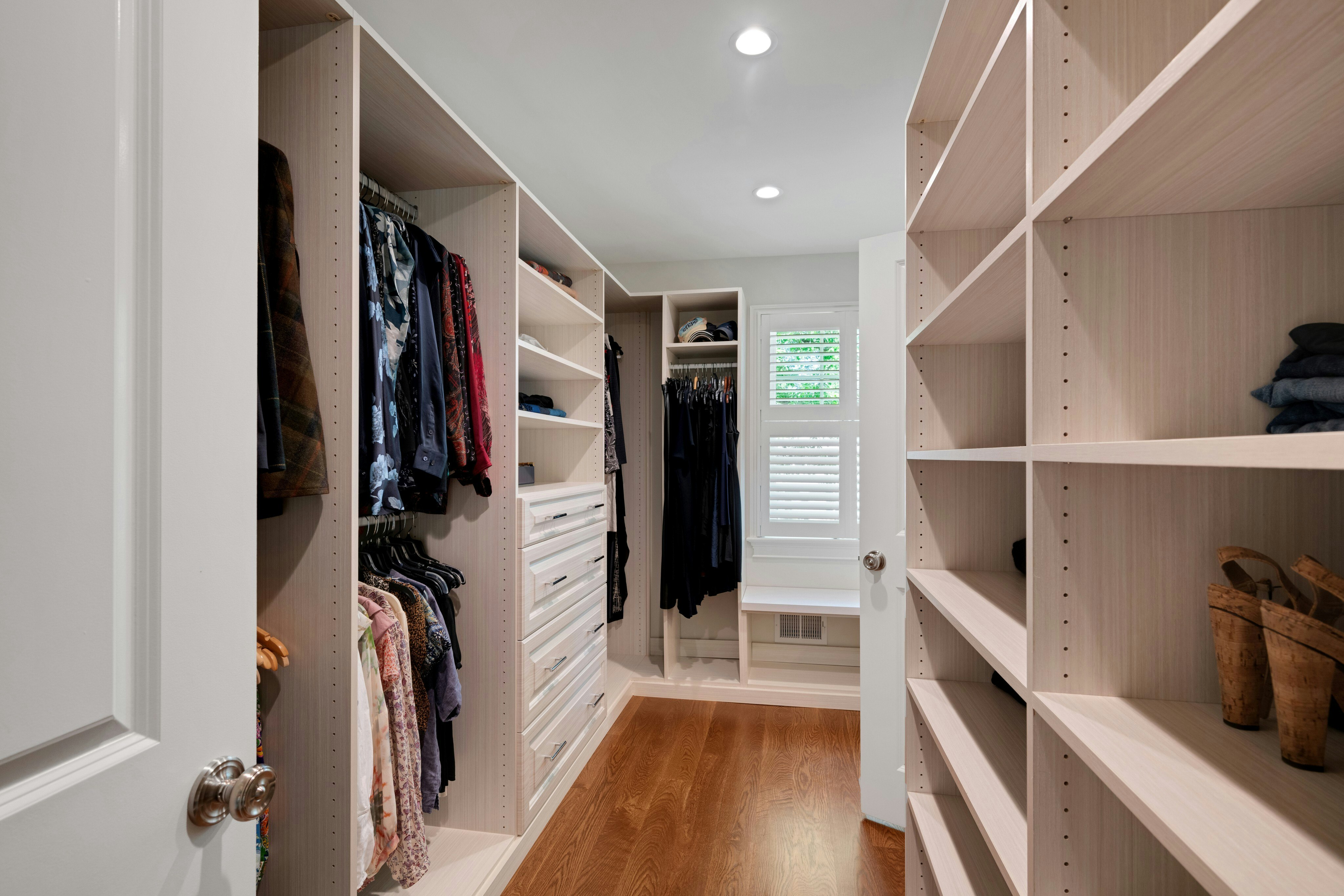 16 Sweetbriar Road 