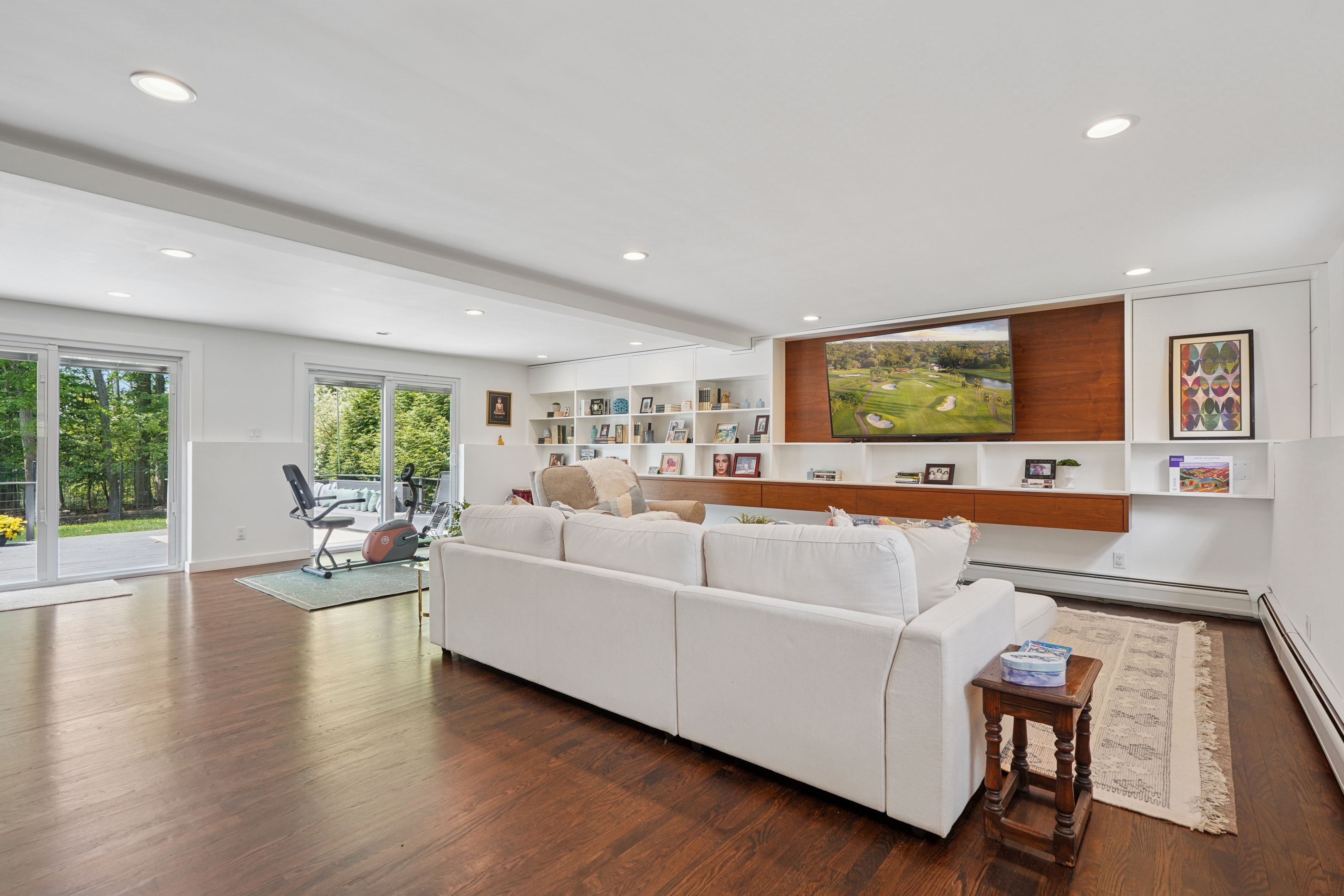 41 Ferris Drive 