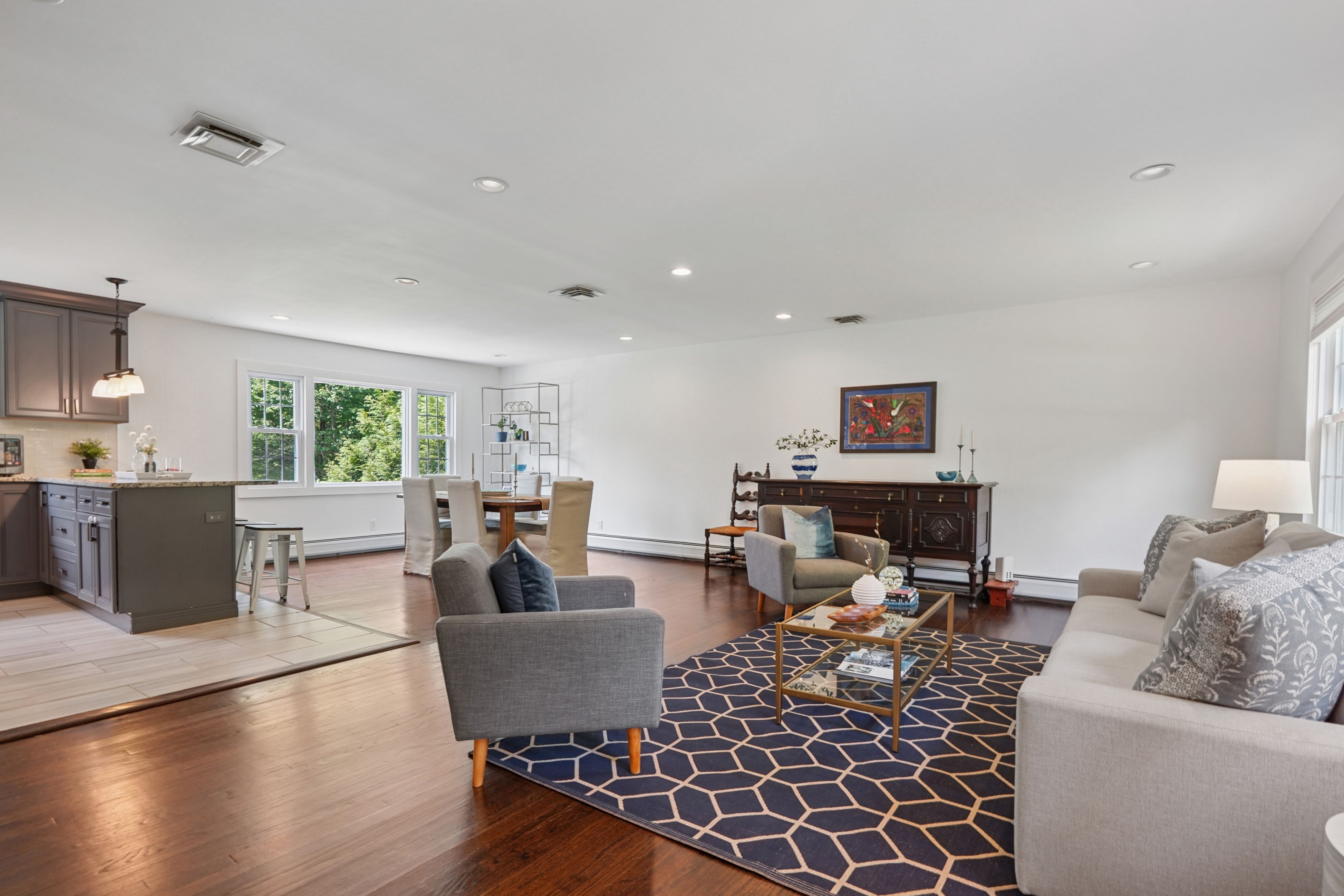 41 Ferris Drive 