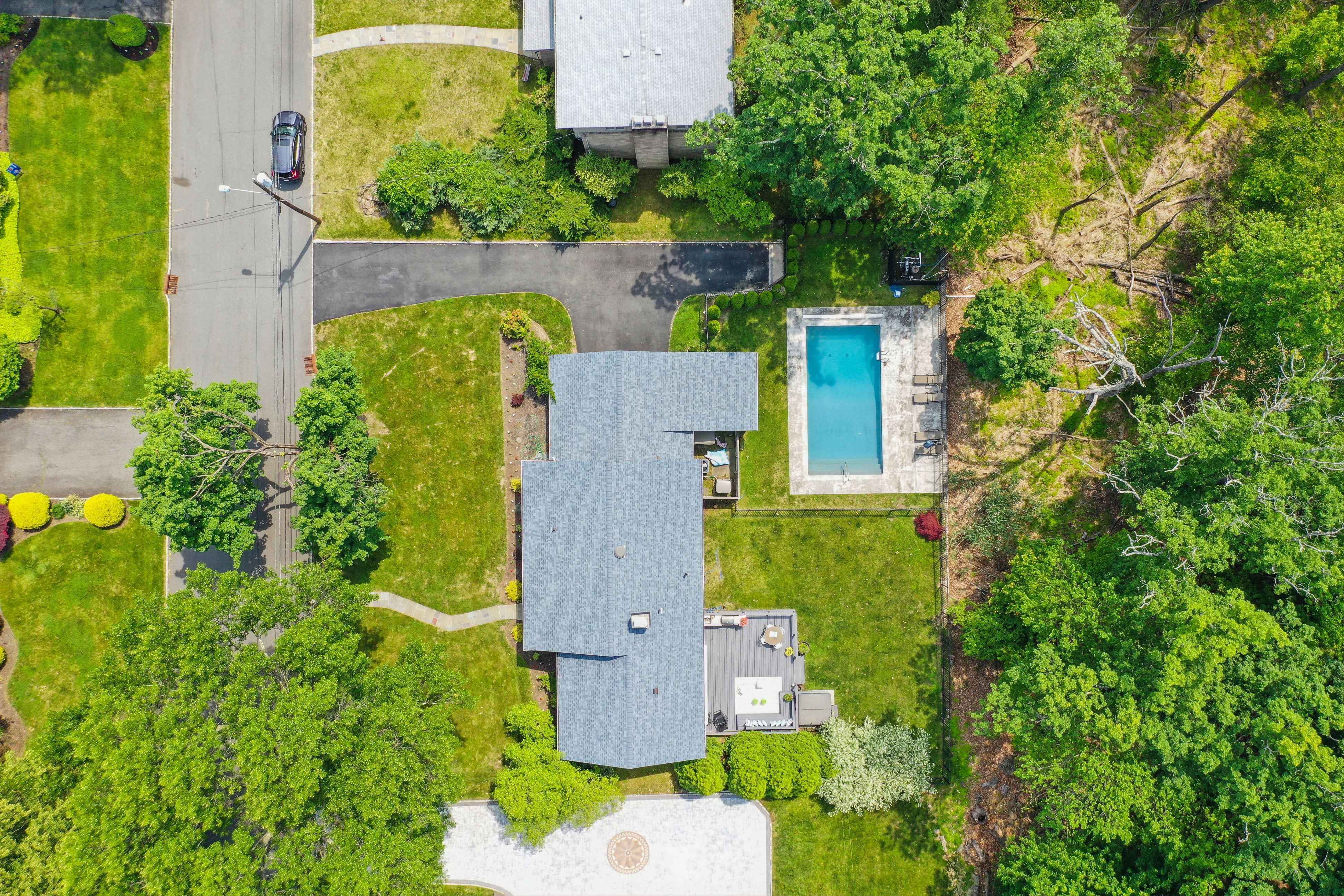 41 Ferris Drive 