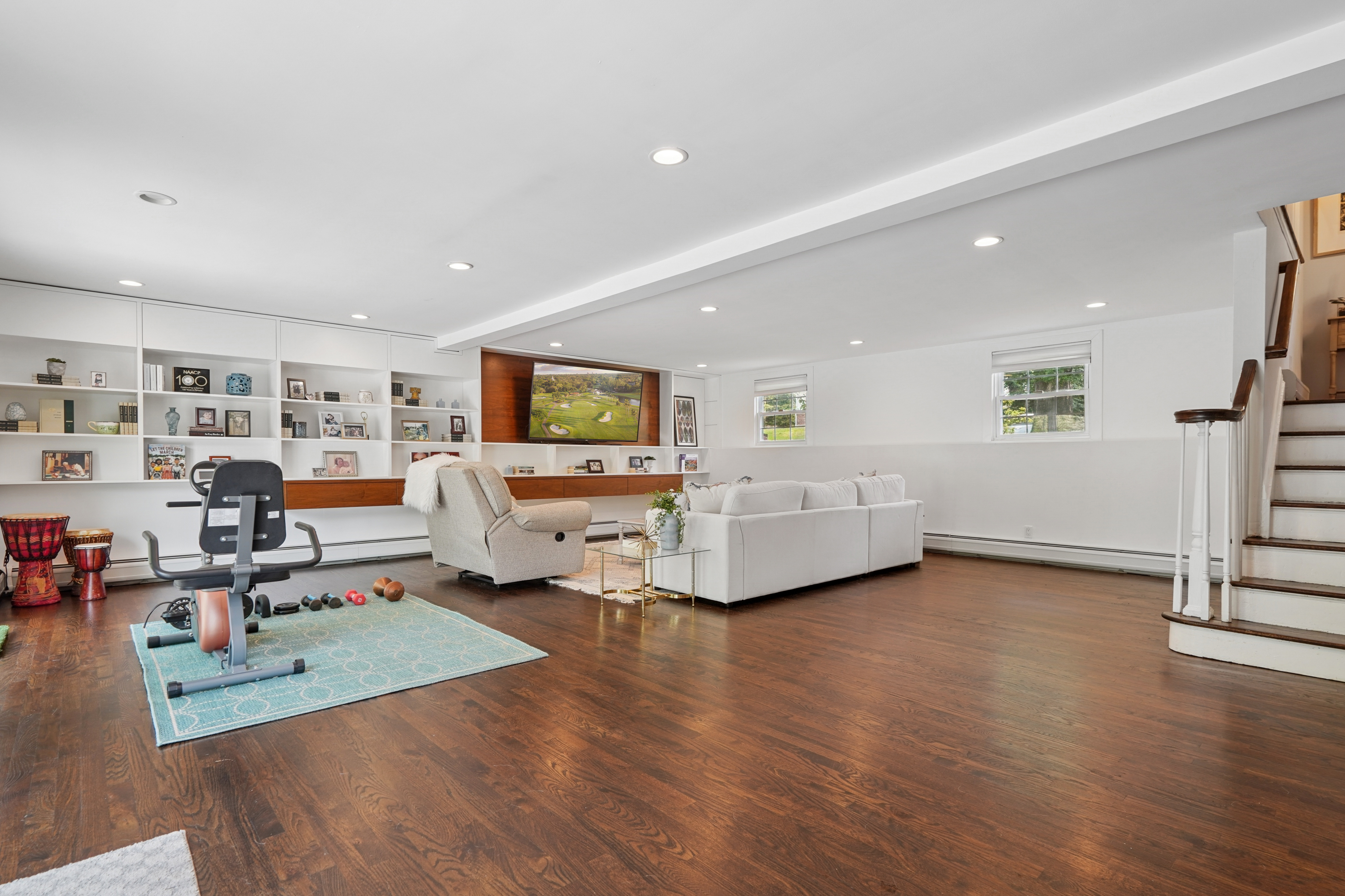 41 Ferris Drive 