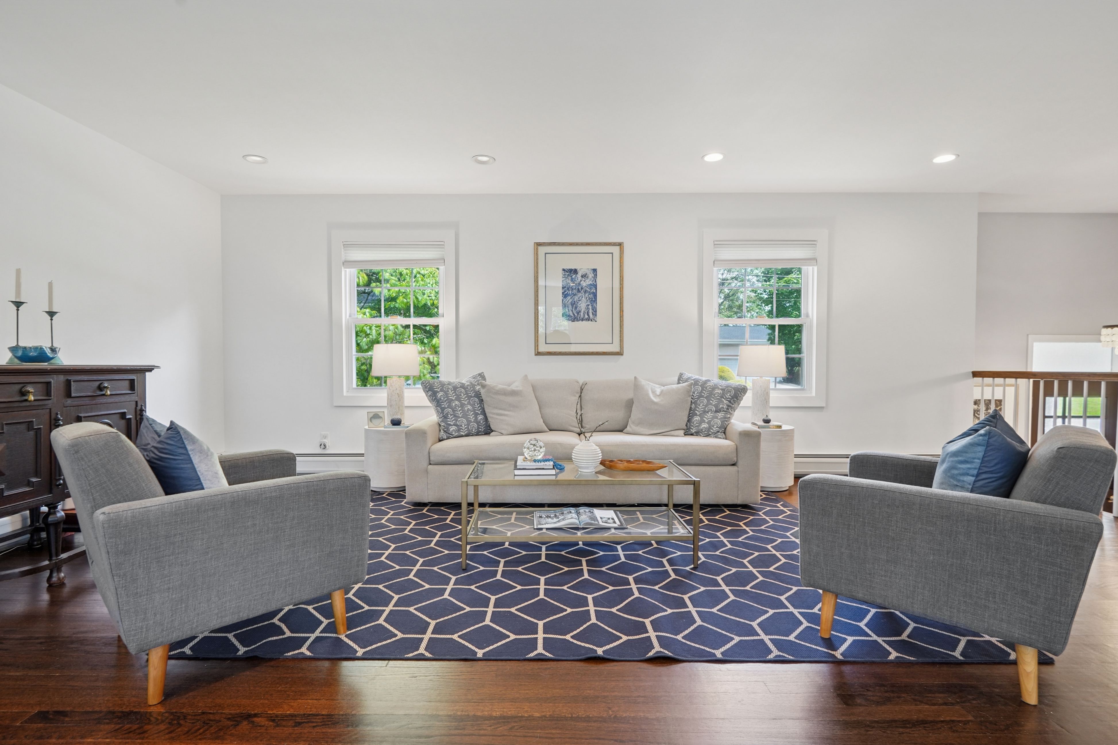 41 Ferris Drive 