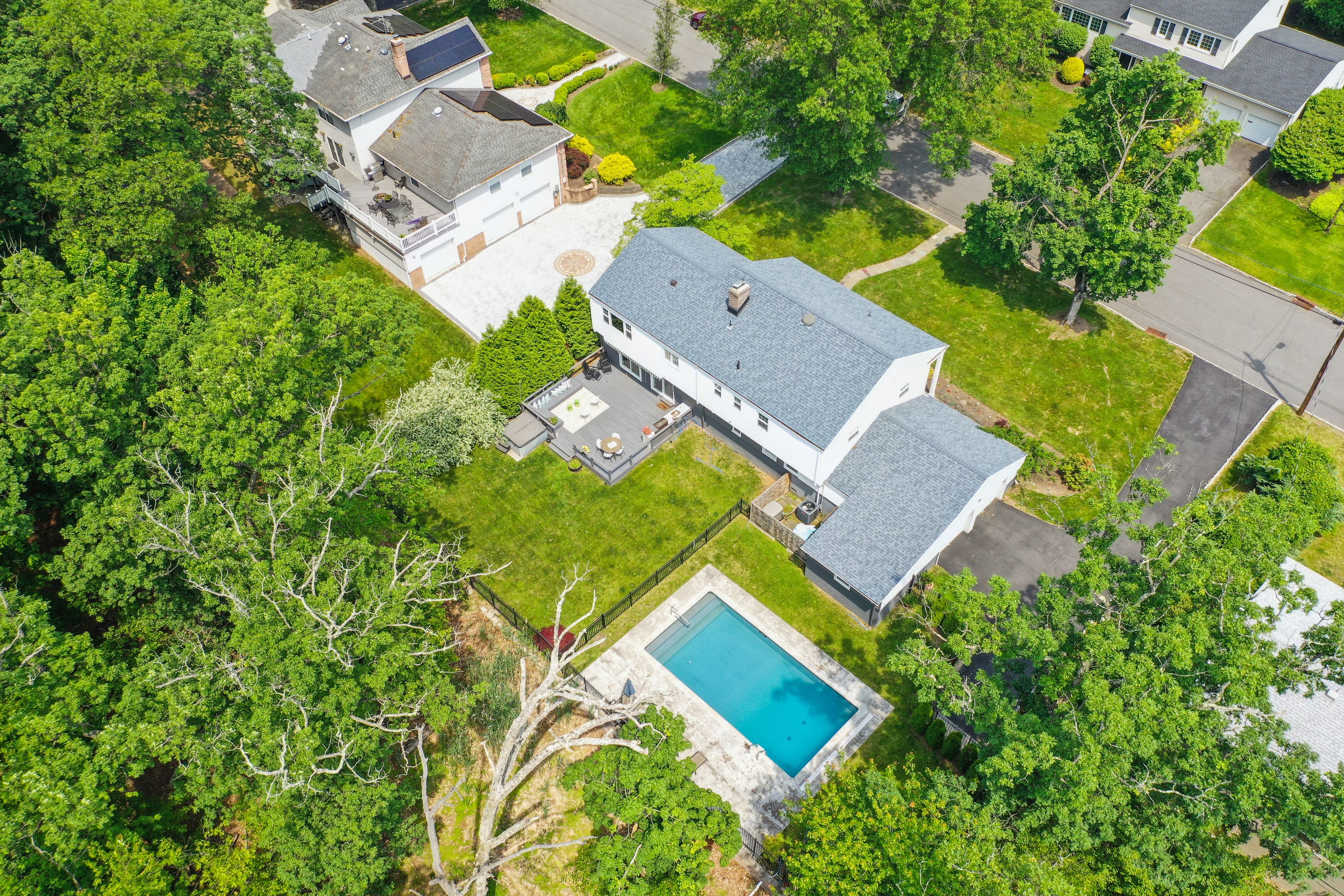 41 Ferris Drive 