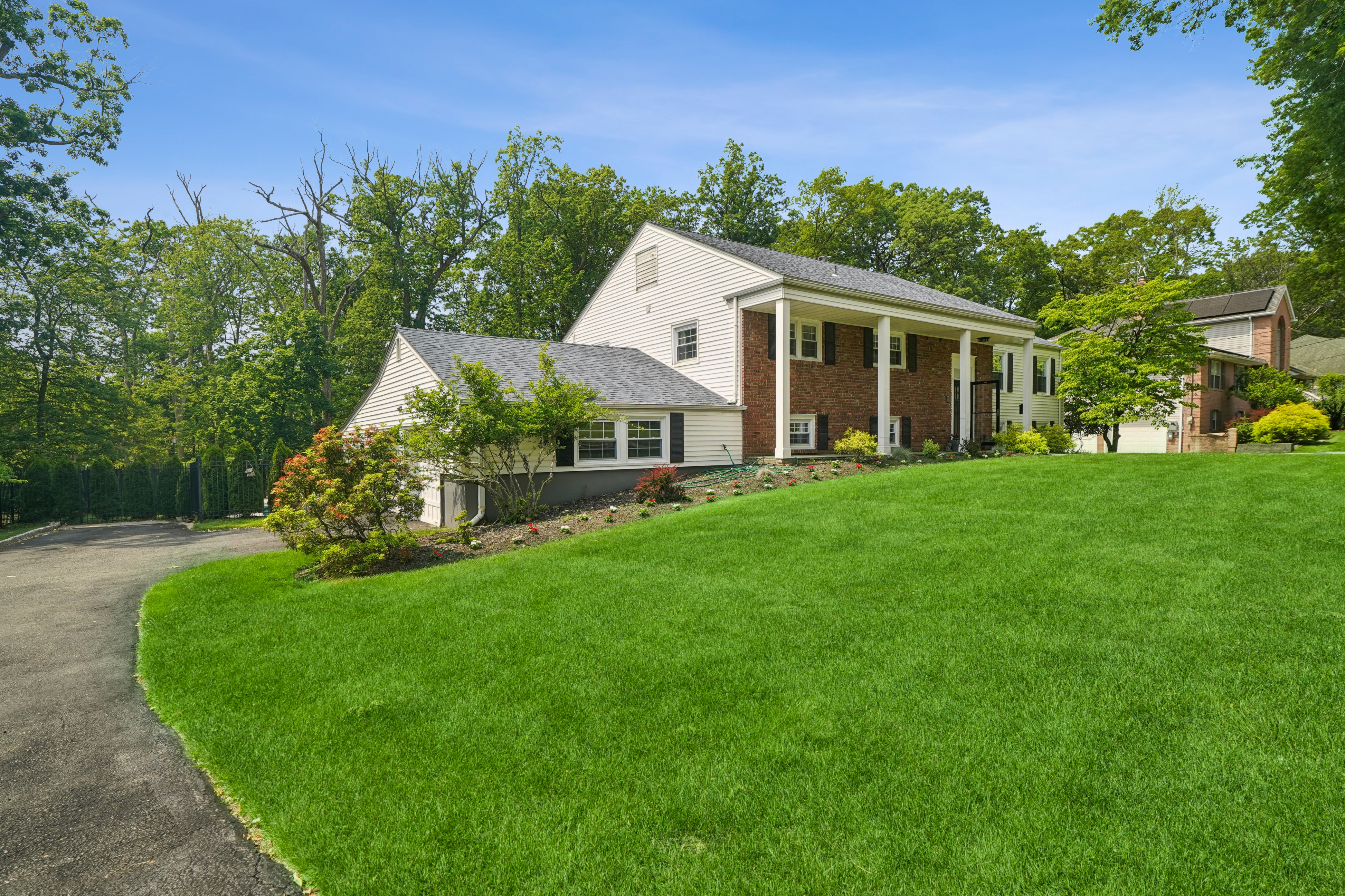 41 Ferris Drive 