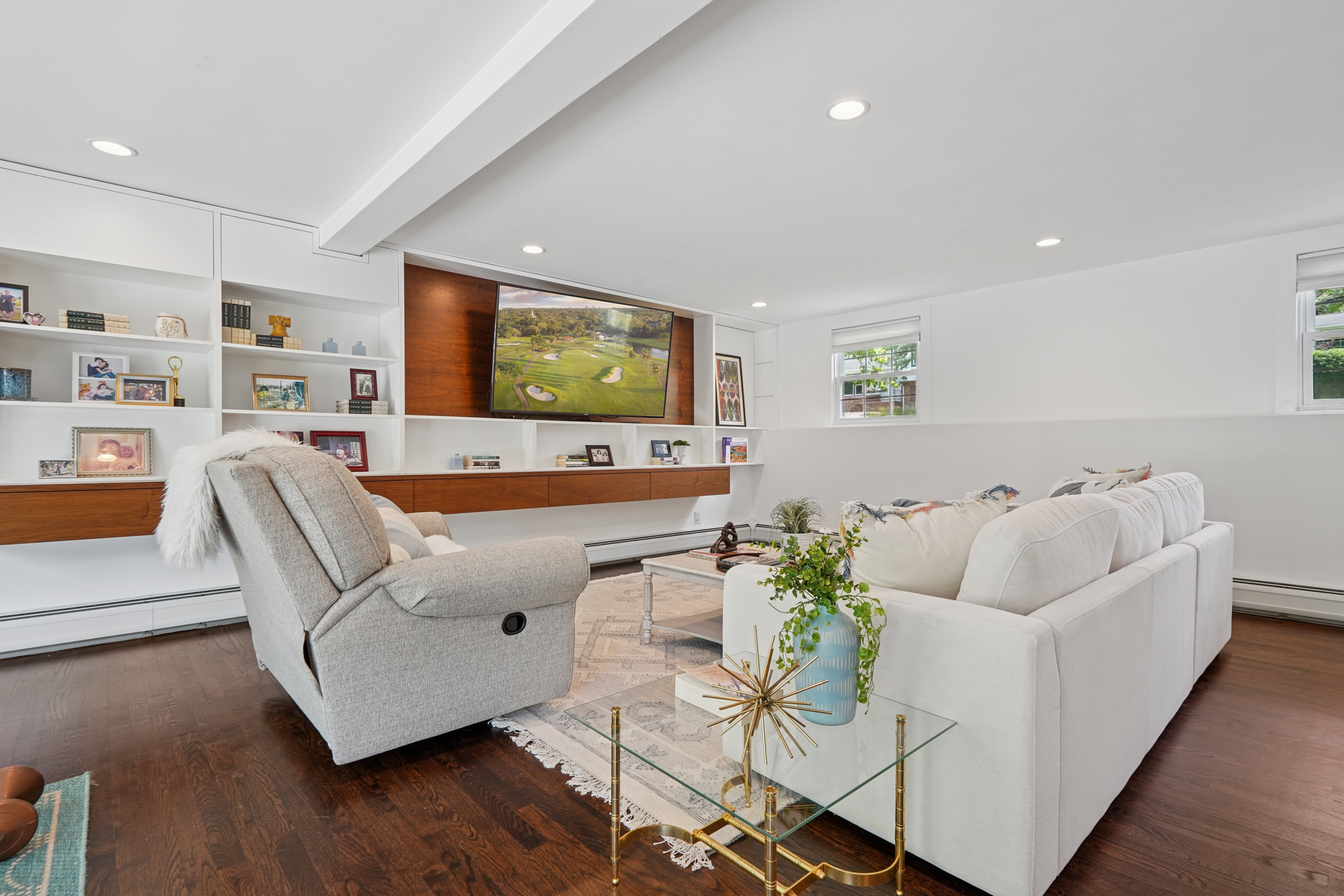 41 Ferris Drive 