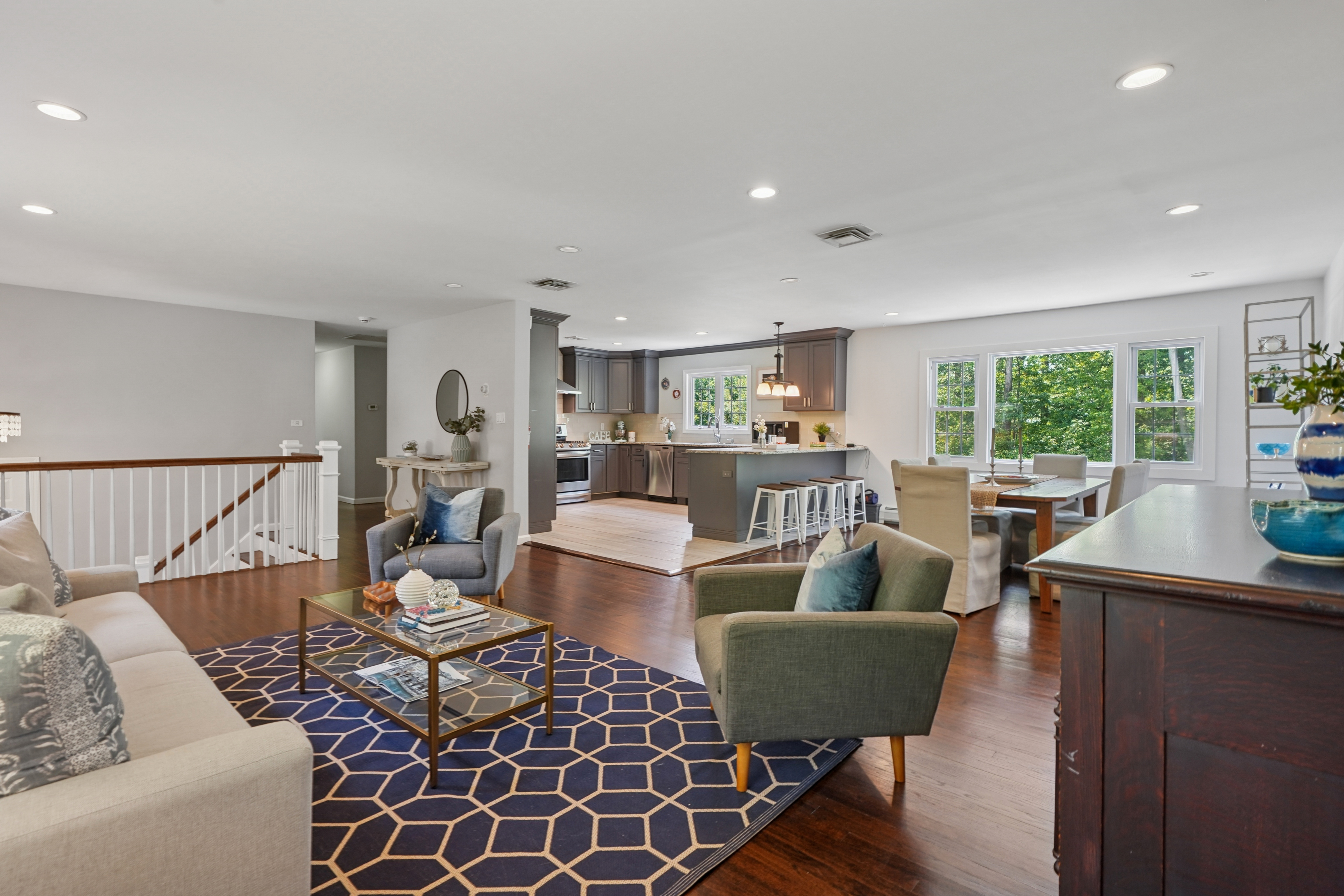 41 Ferris Drive 