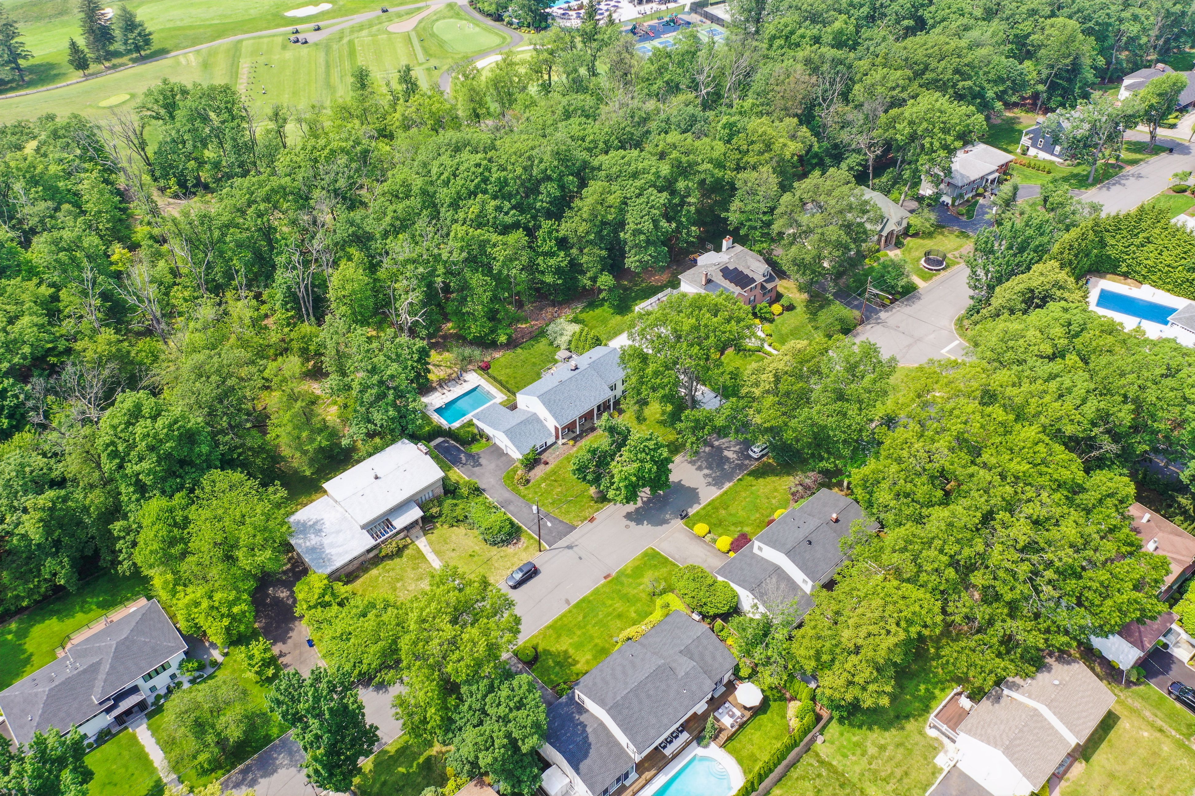 41 Ferris Drive 
