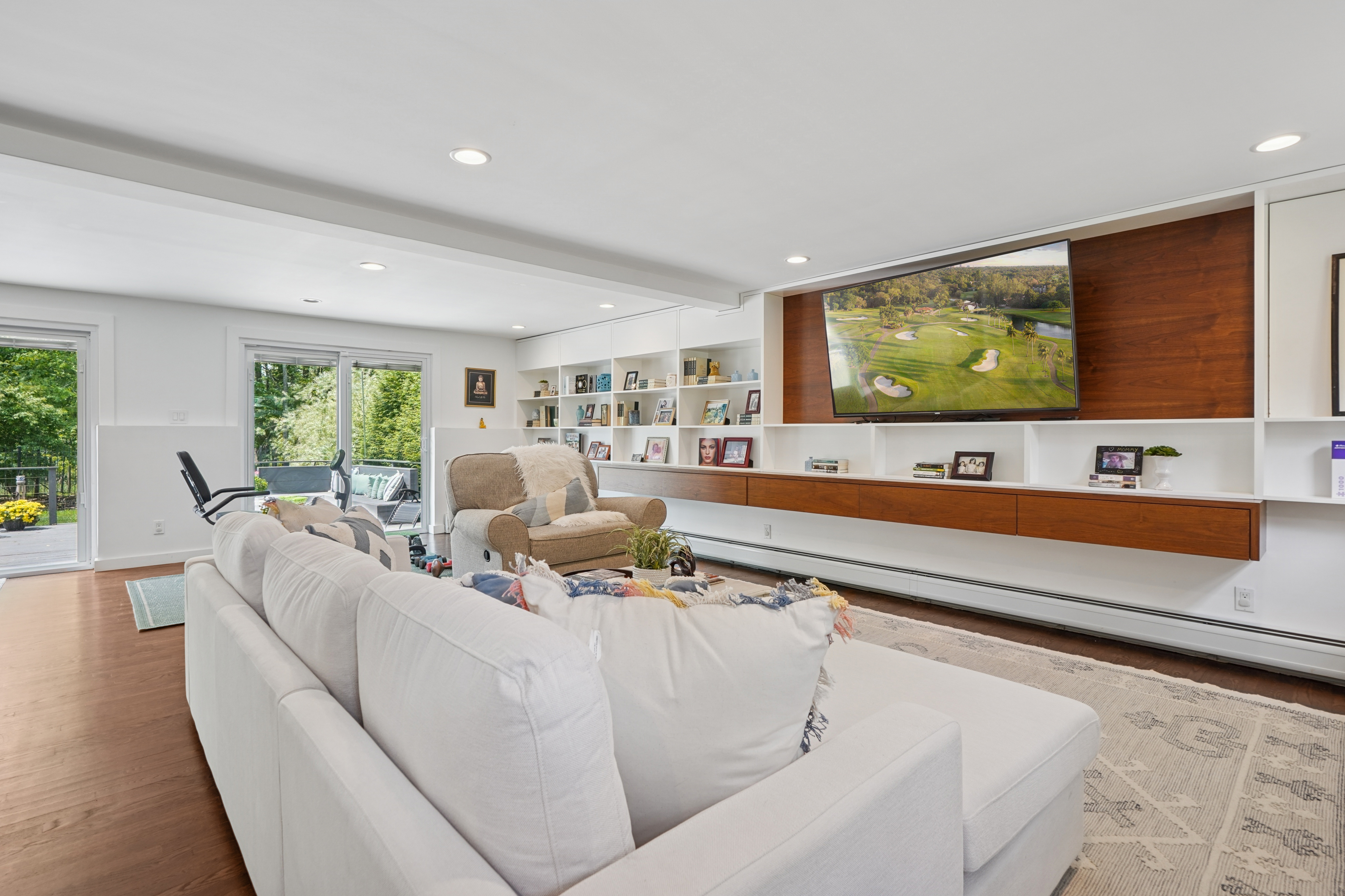 41 Ferris Drive 