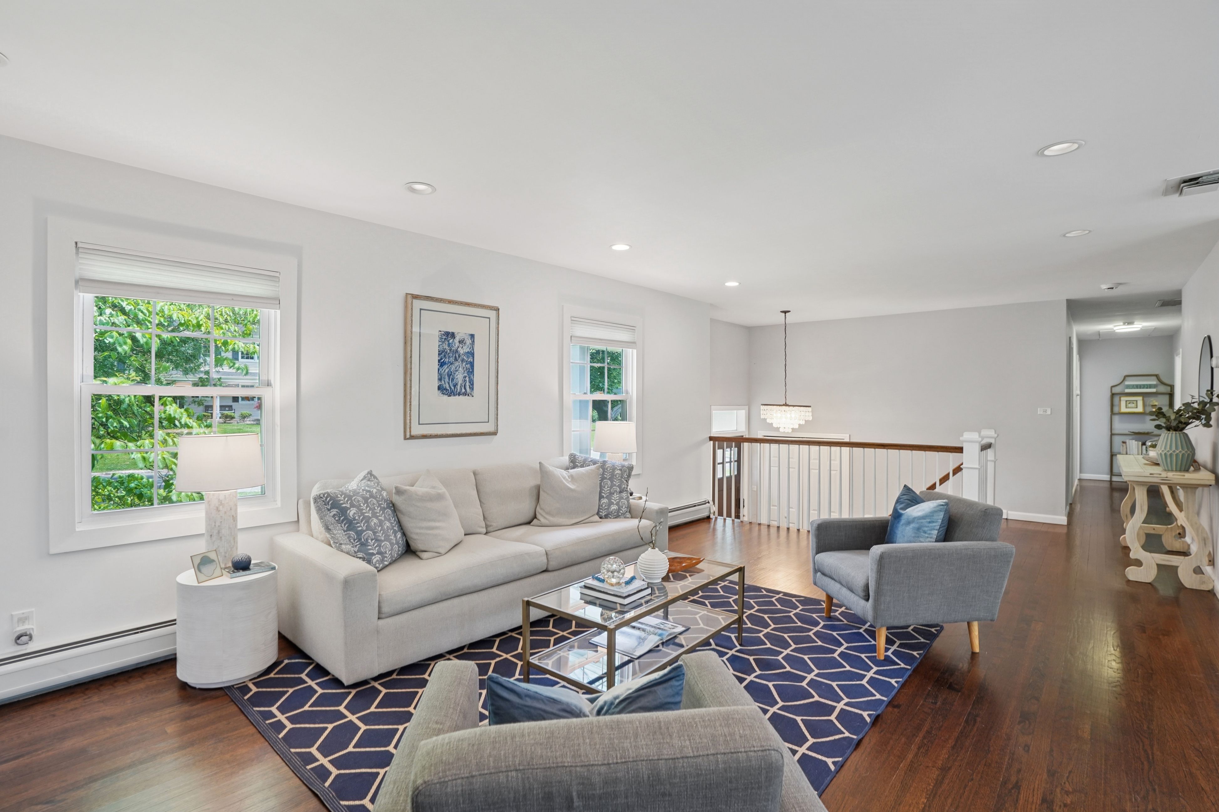 41 Ferris Drive 