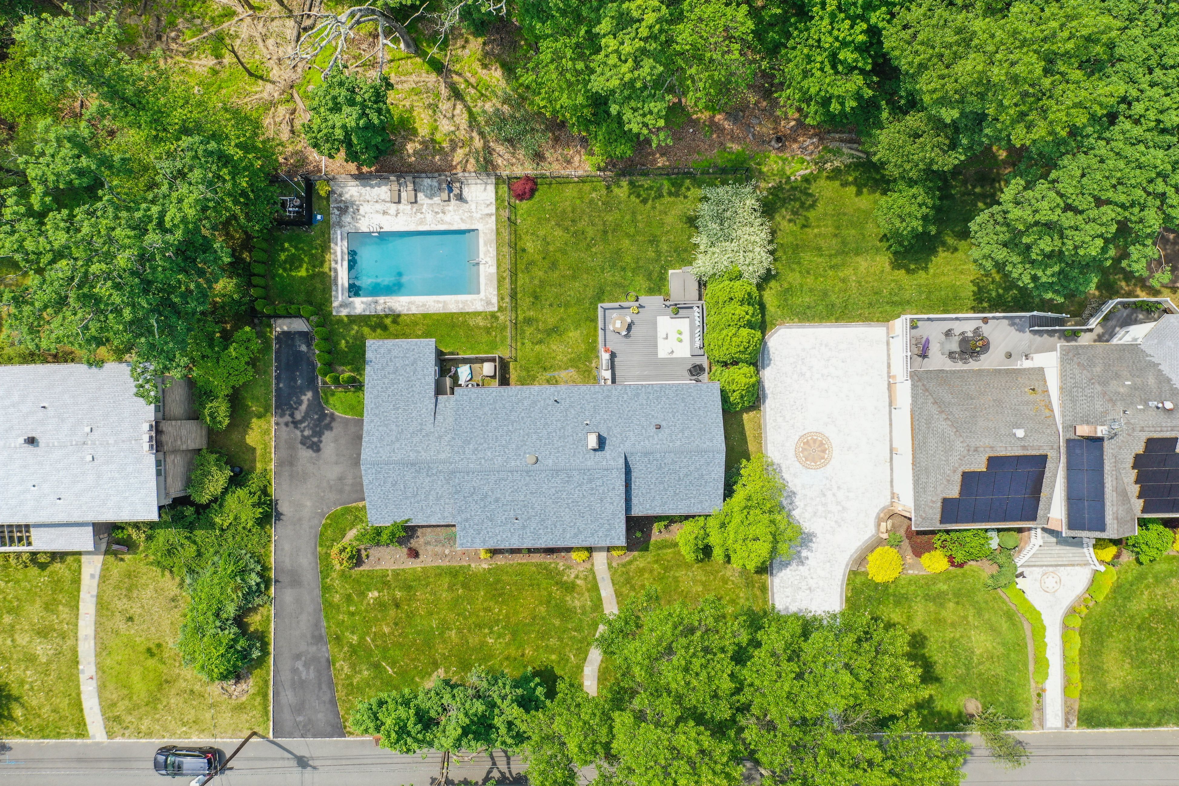 41 Ferris Drive 
