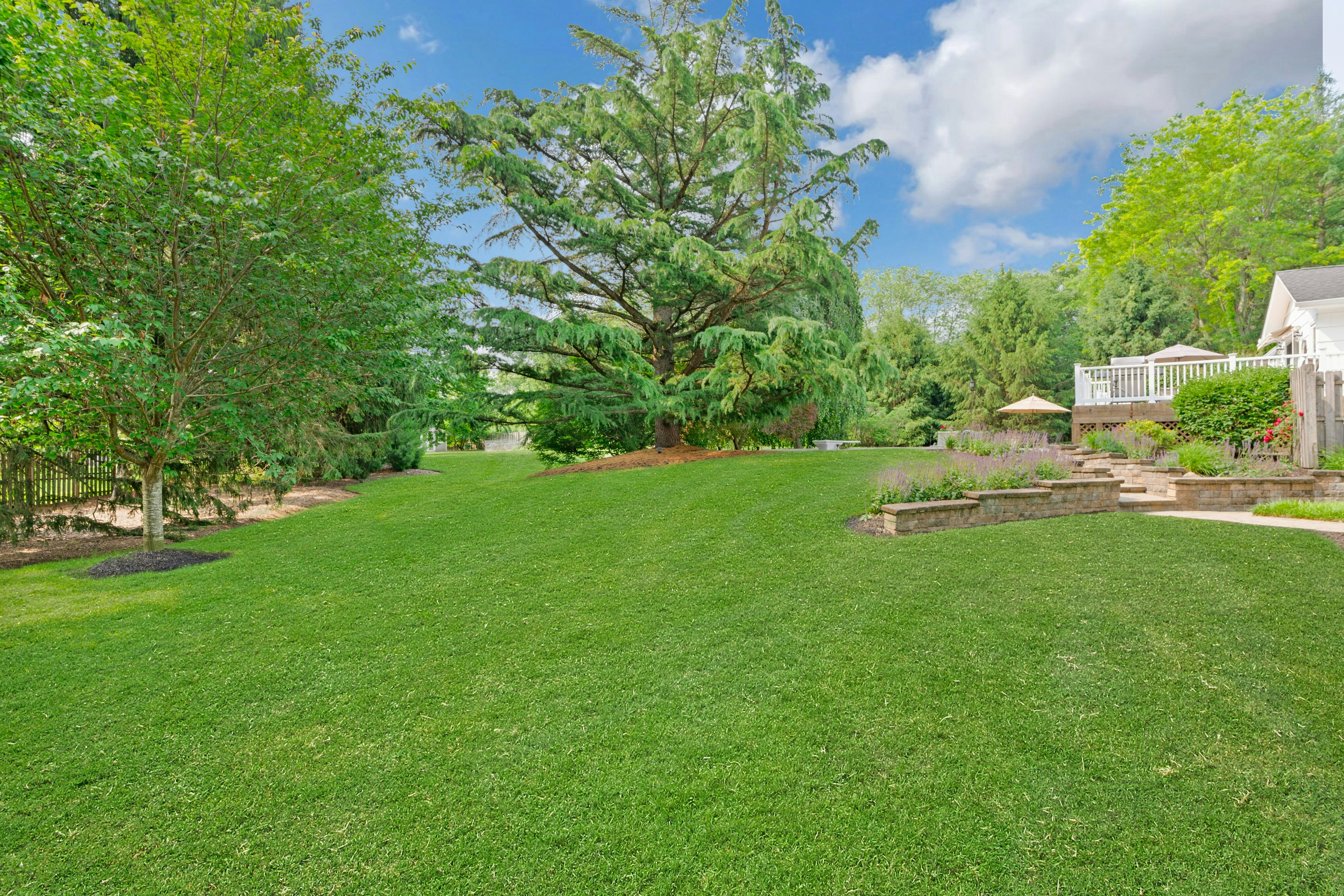 35 Hilltop Circle 