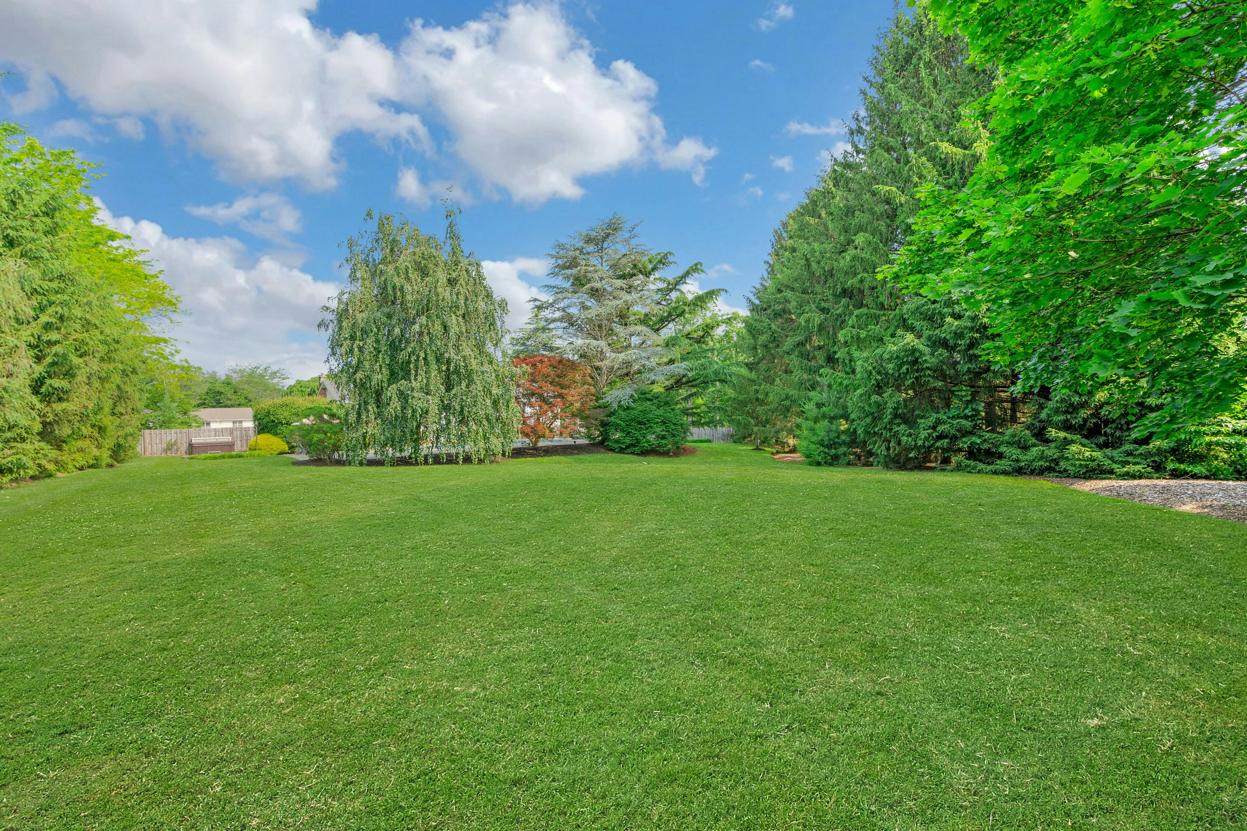 35 Hilltop Circle 