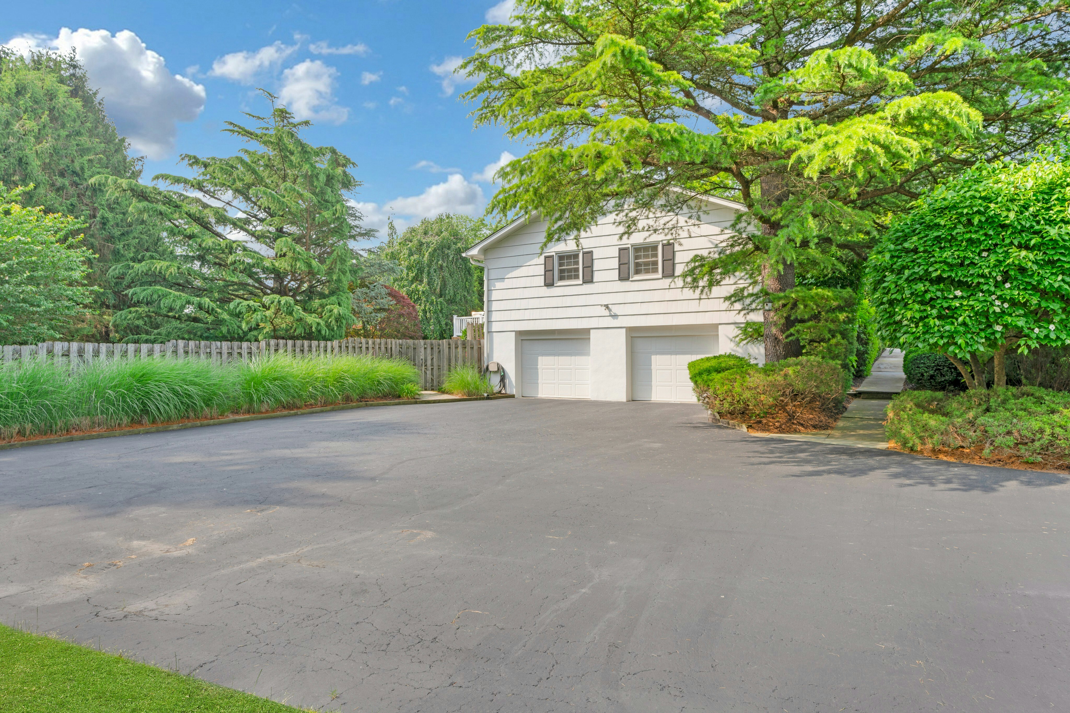 35 Hilltop Circle 