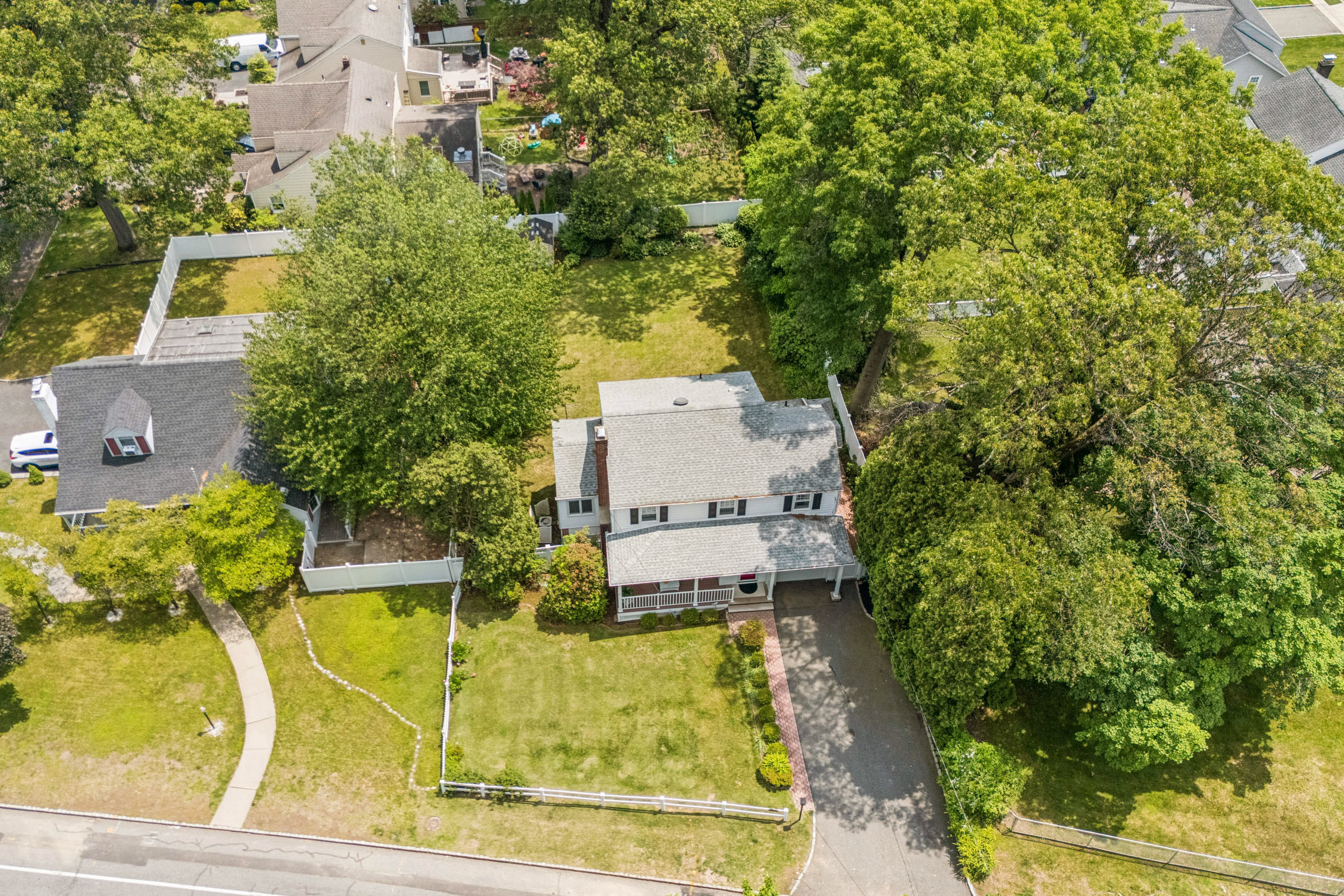 371 Fairview Avenue 