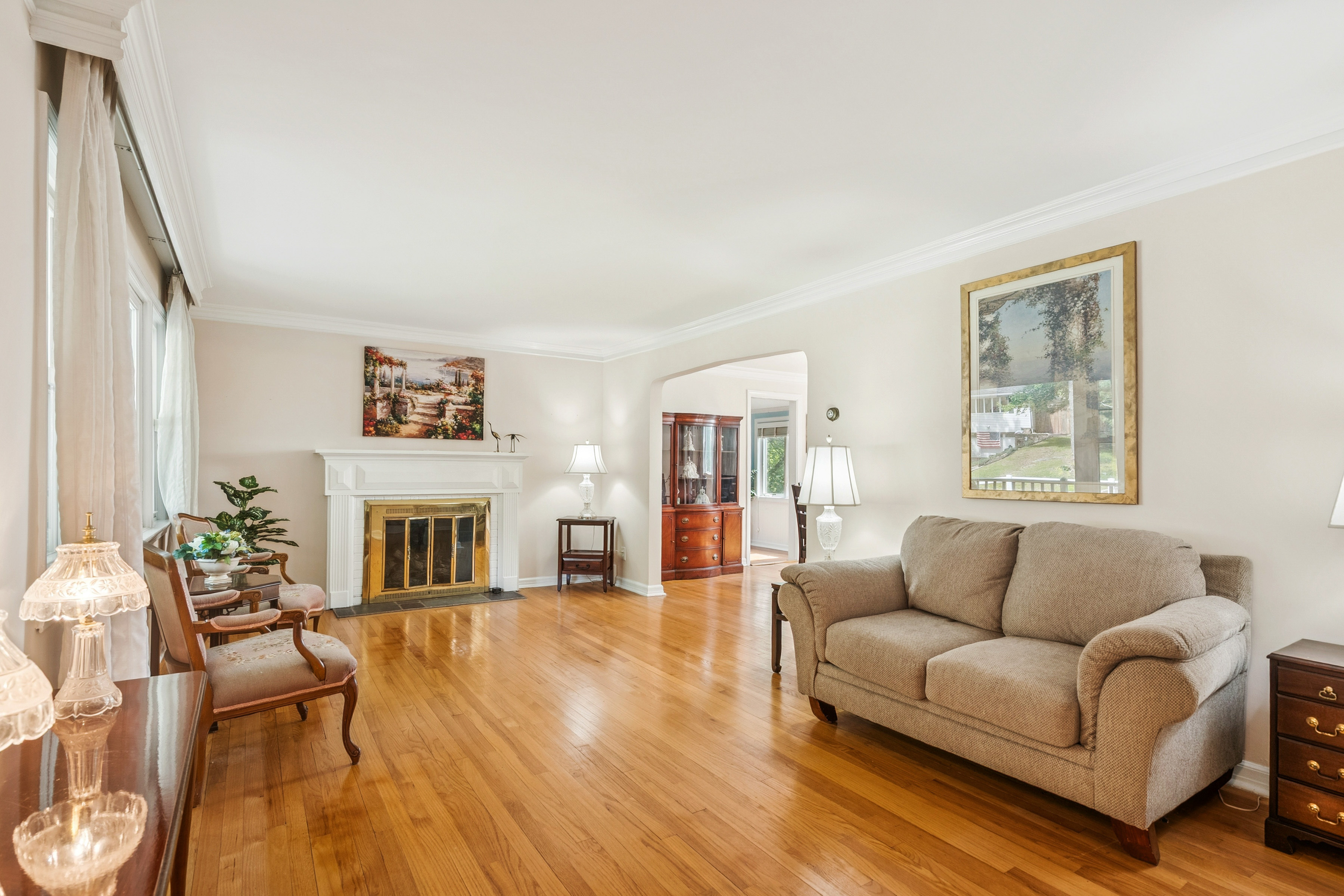 371 Fairview Avenue 