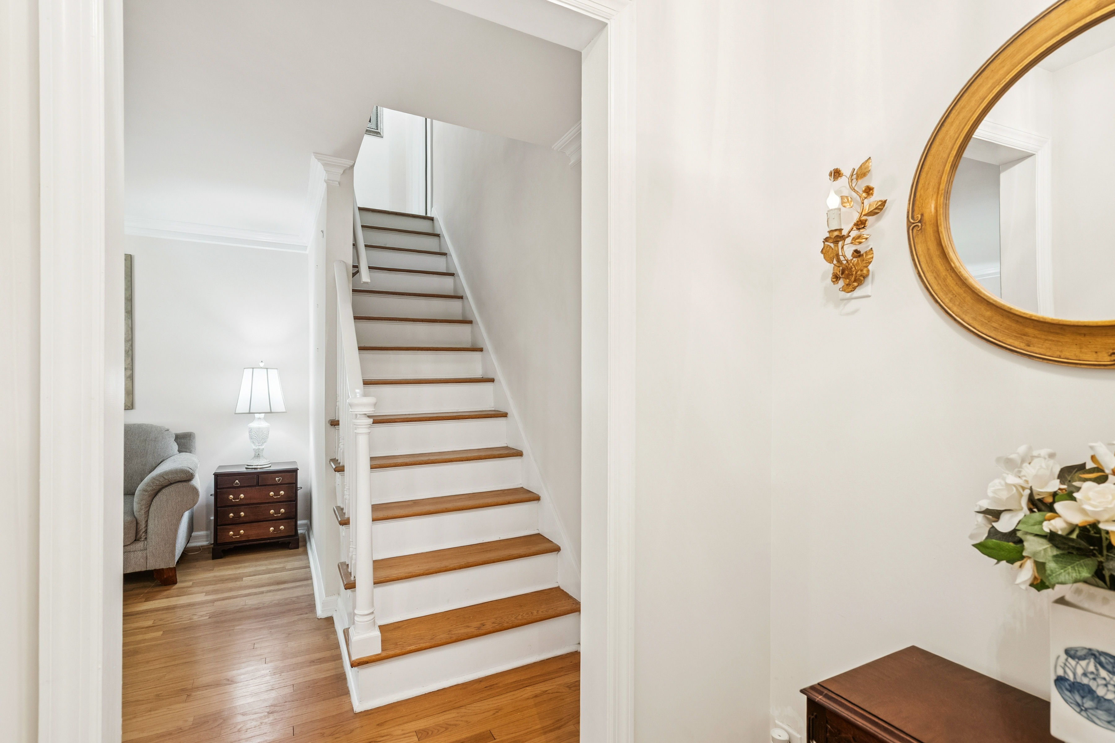 371 Fairview Avenue 