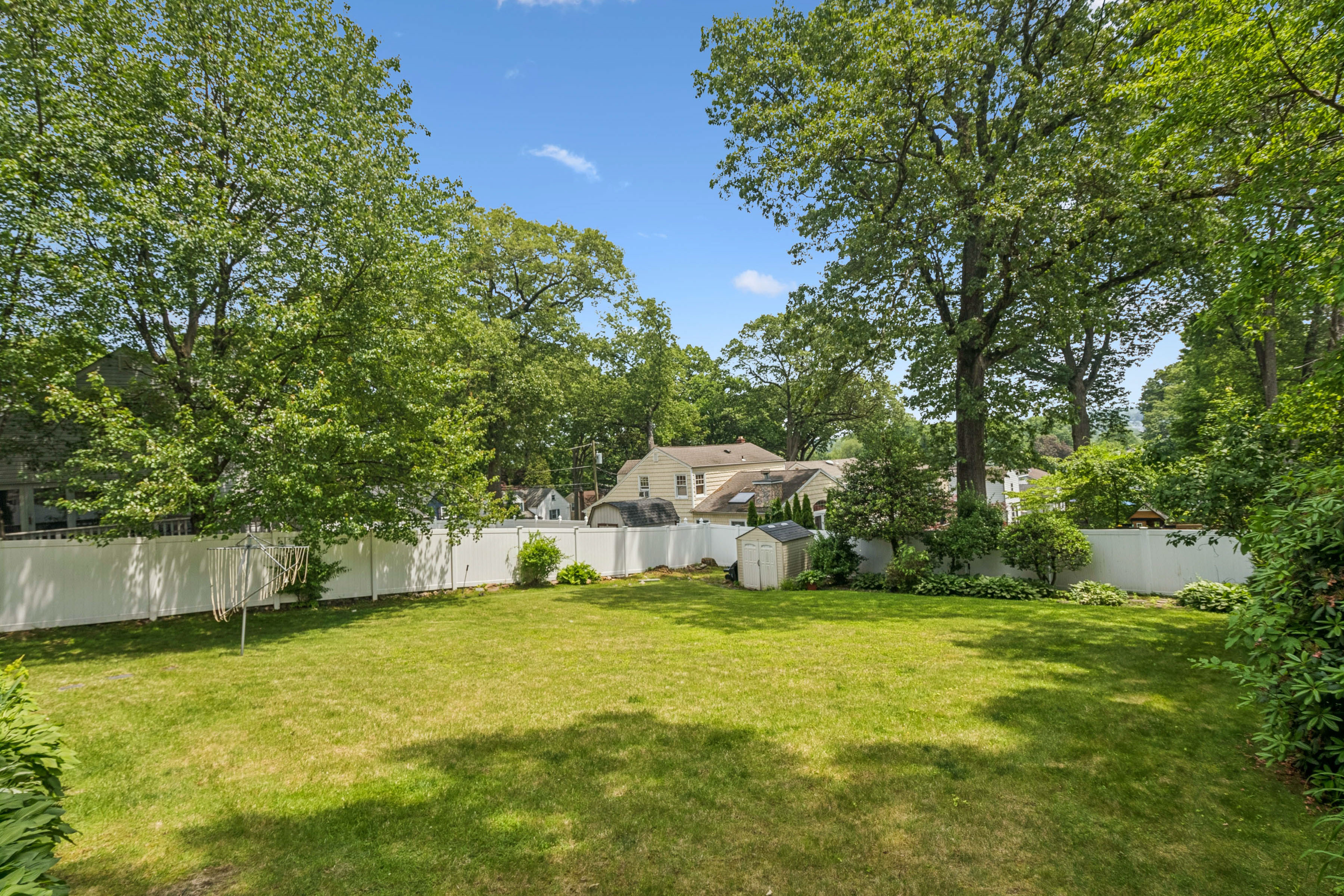 371 Fairview Avenue 