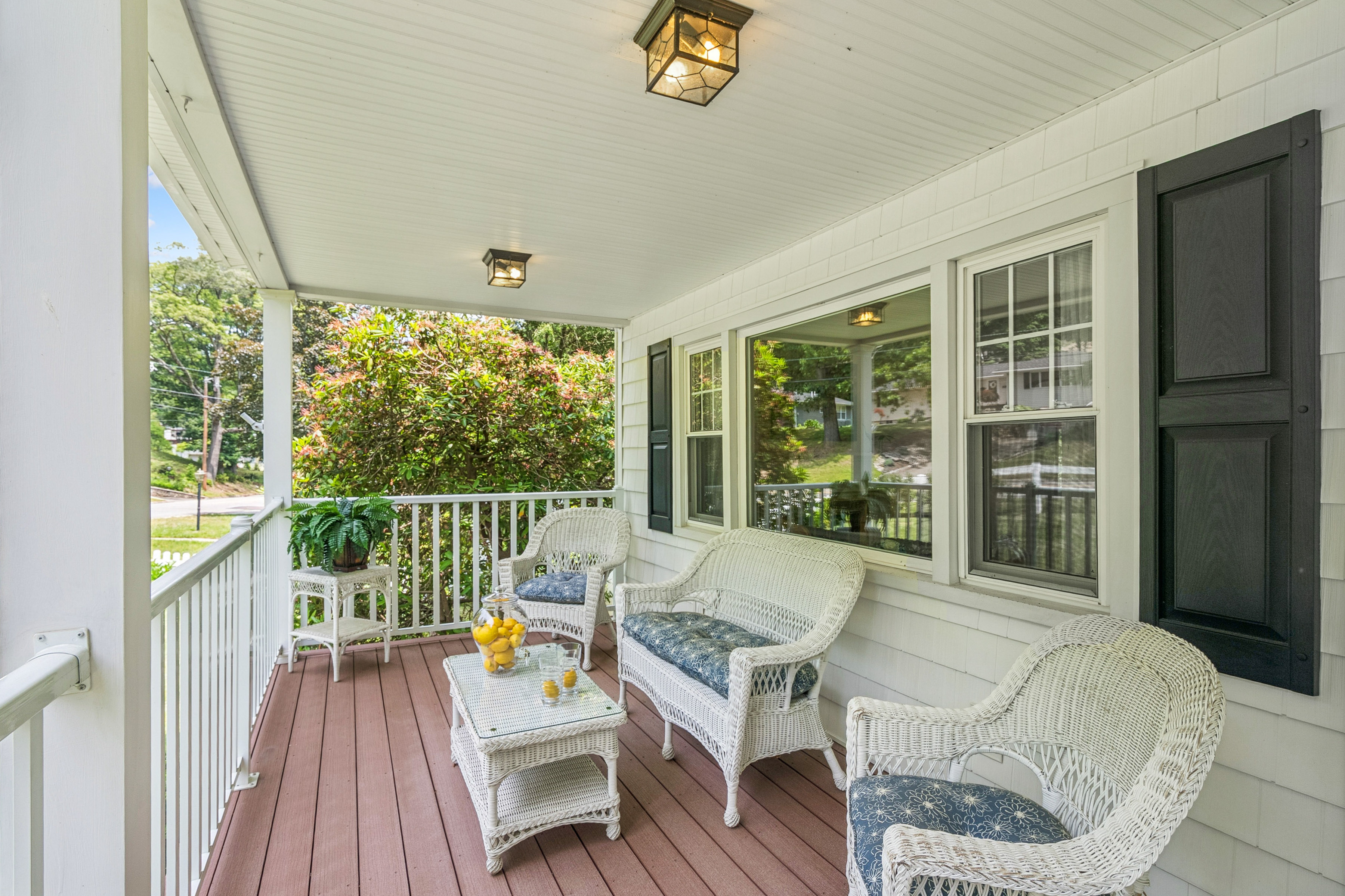 371 Fairview Avenue 
