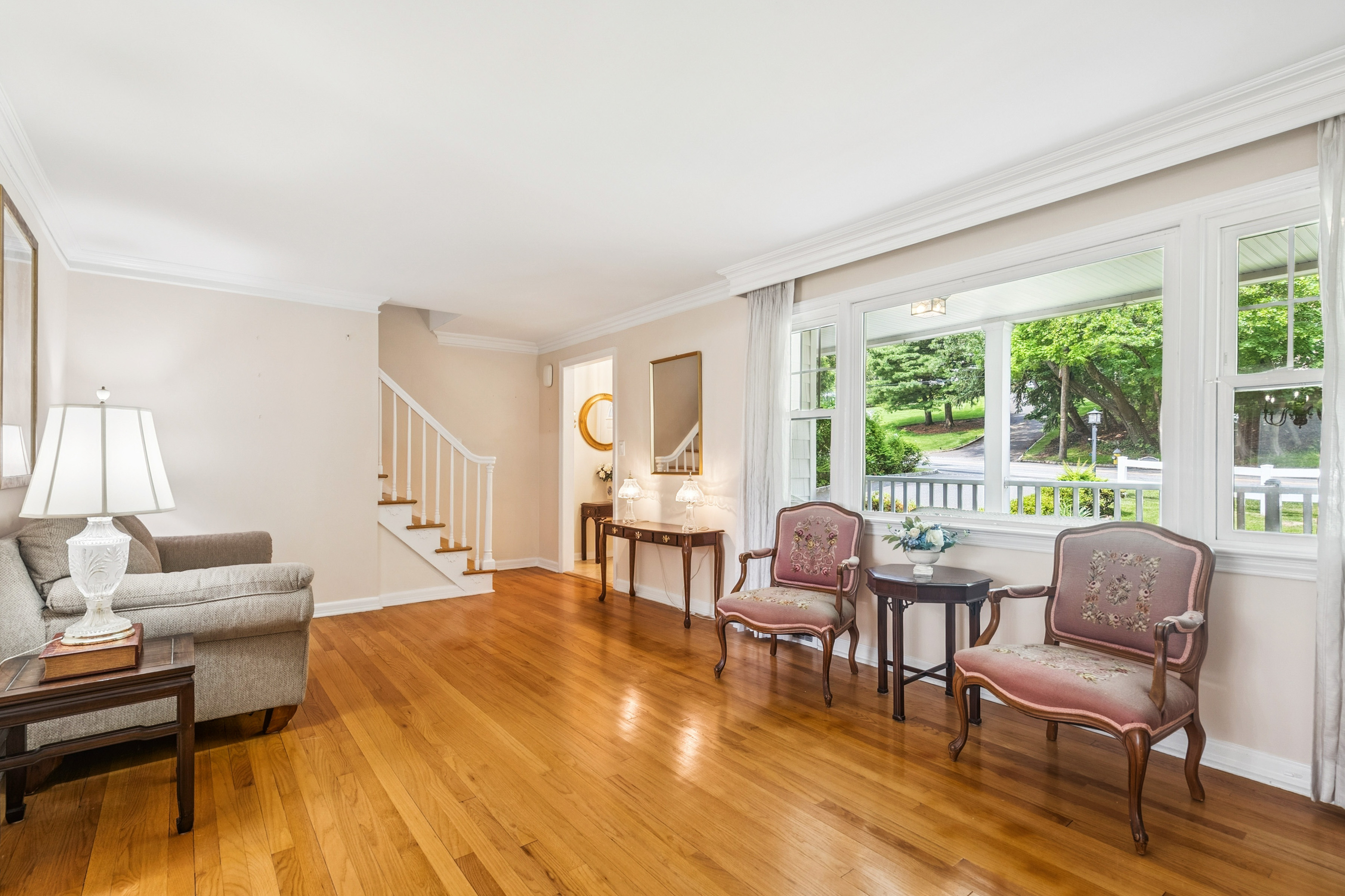 371 Fairview Avenue 