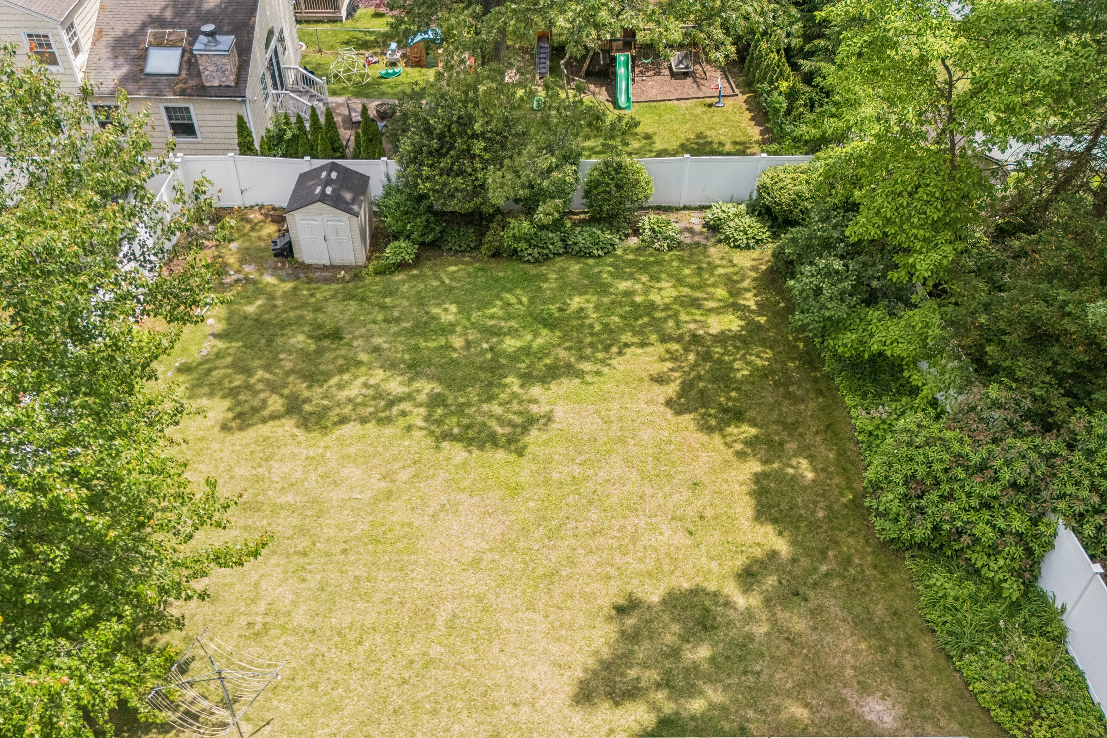 371 Fairview Avenue 