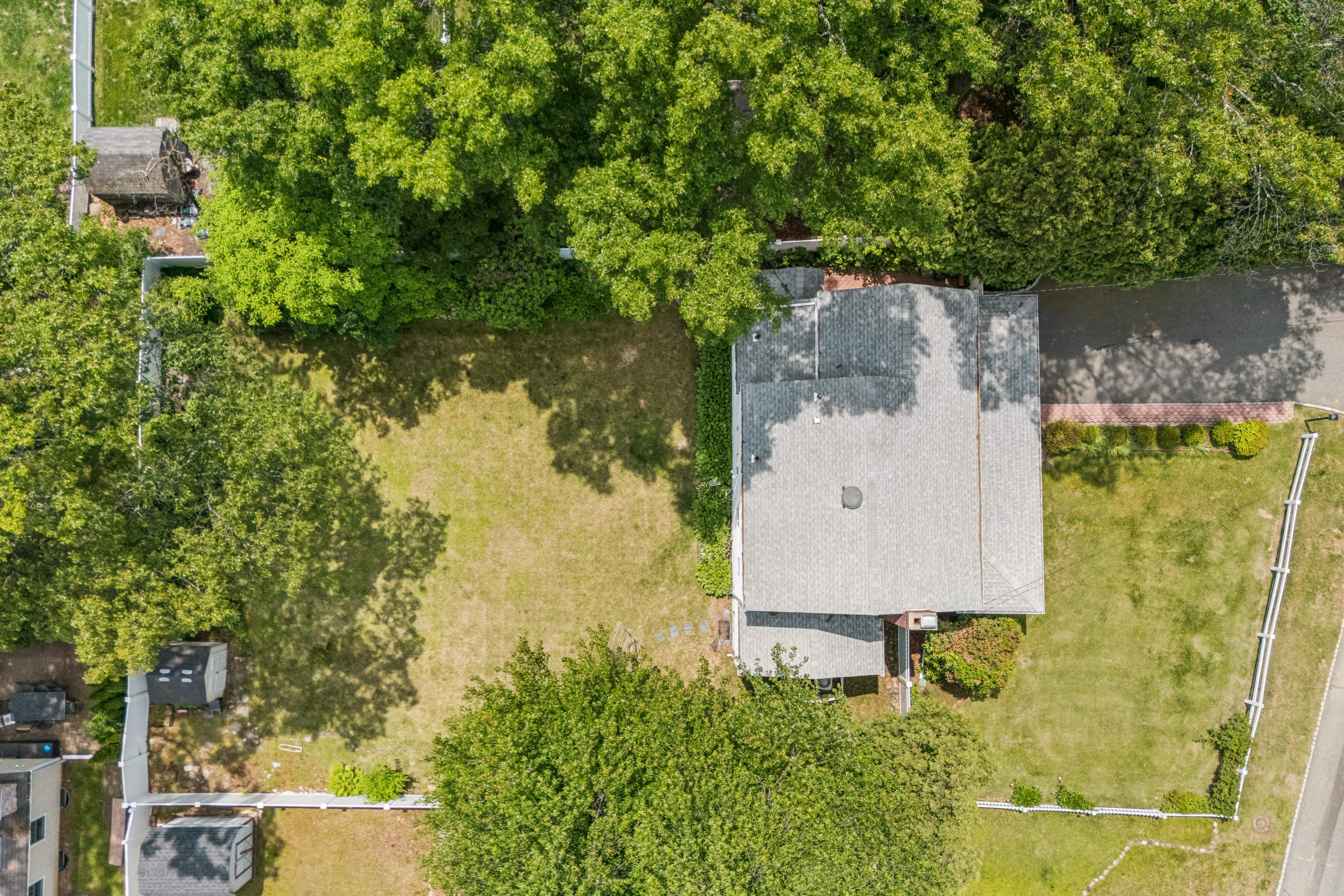 371 Fairview Avenue 