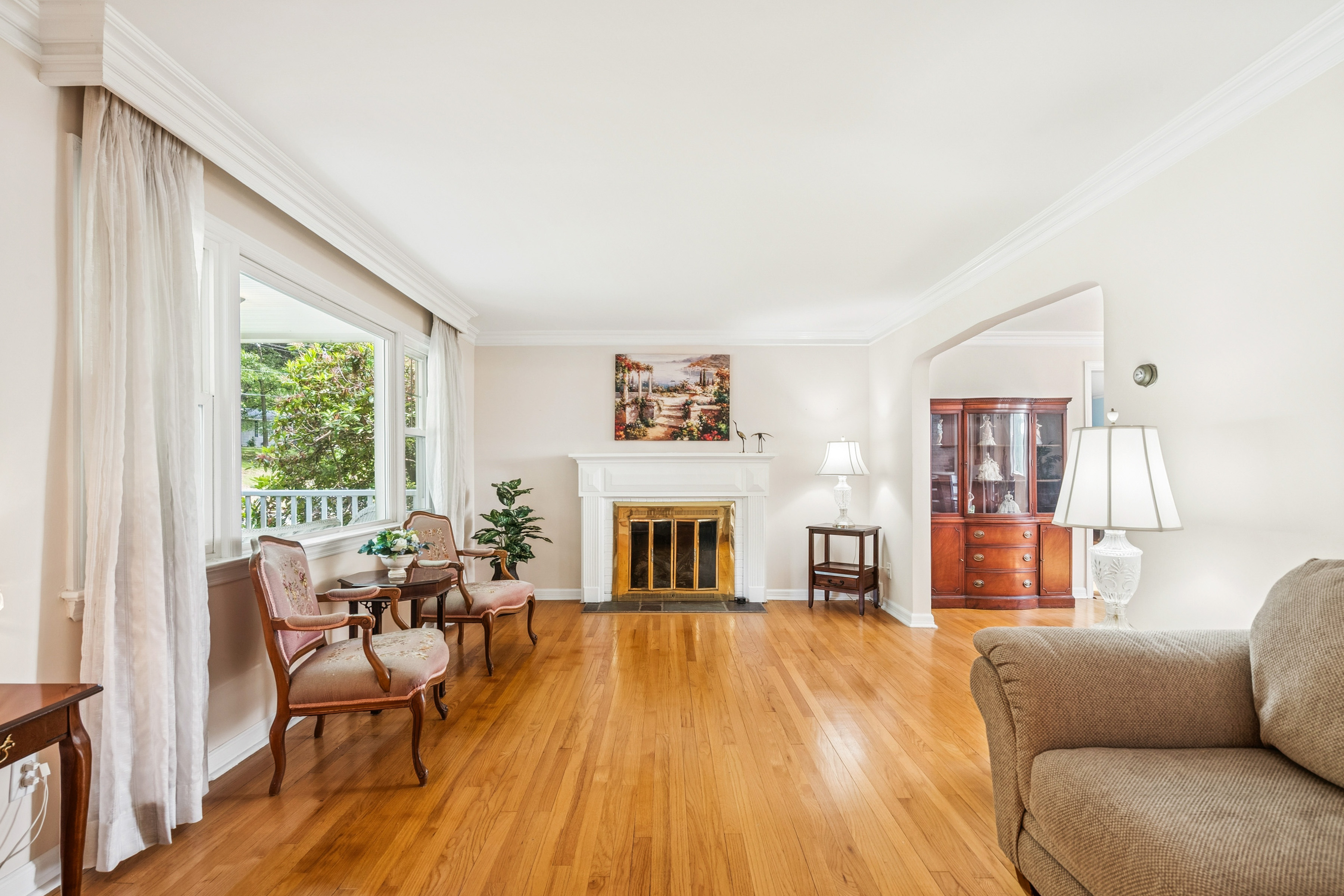 371 Fairview Avenue 