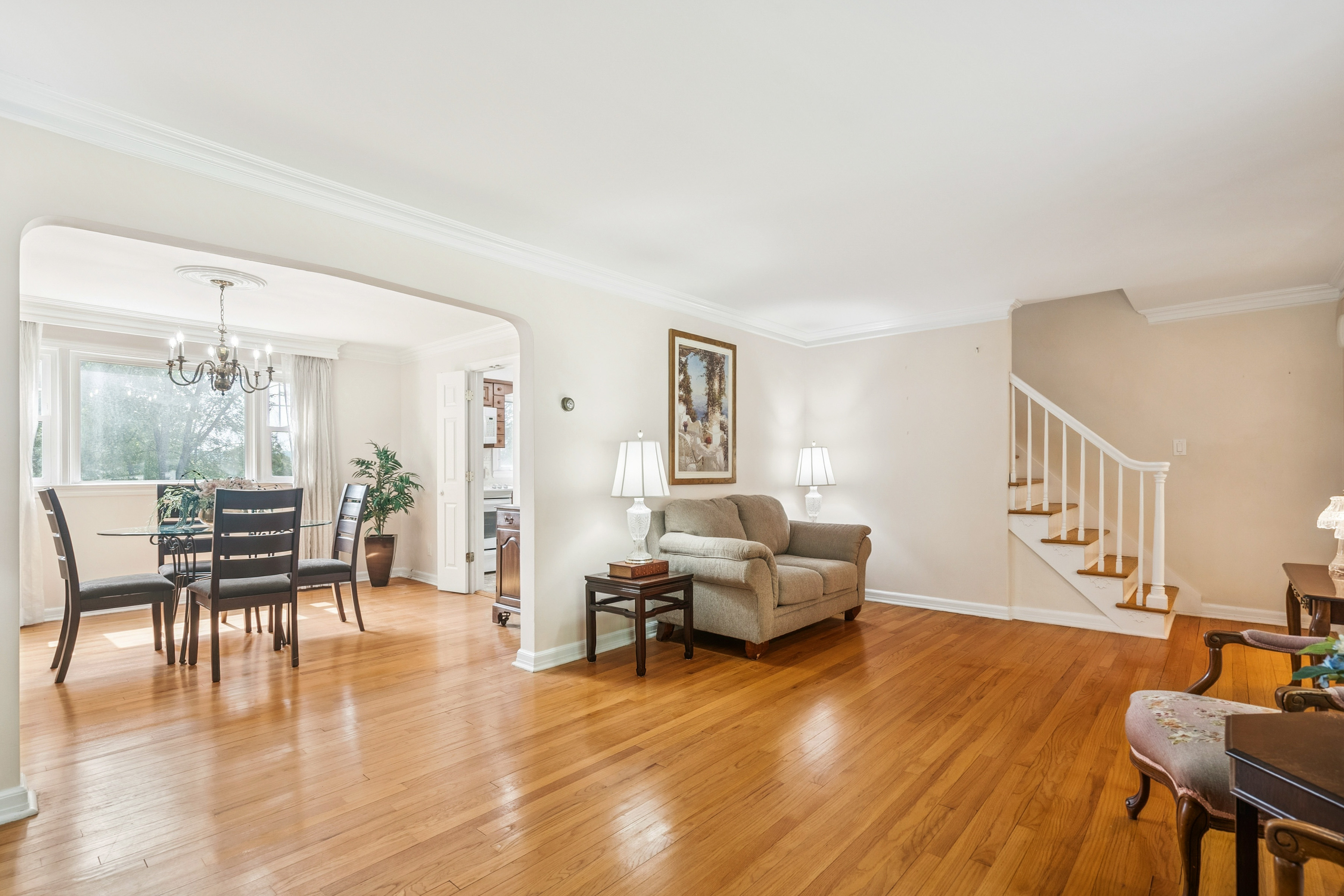 371 Fairview Avenue 