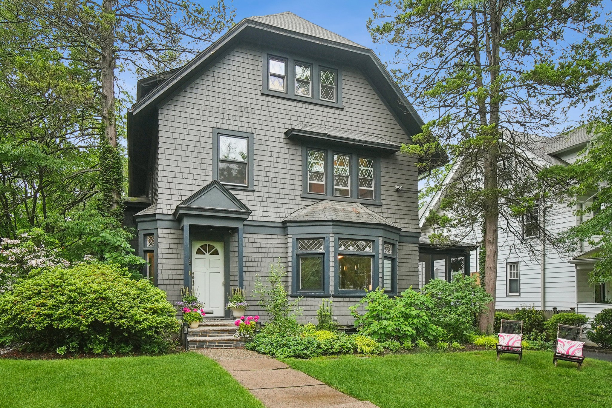 44 Norman Road 