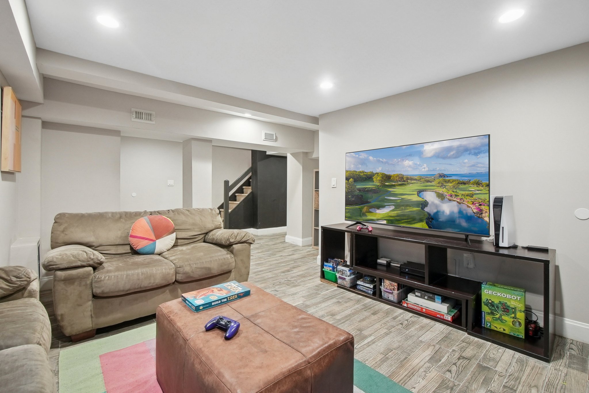 44 Norman Road 
