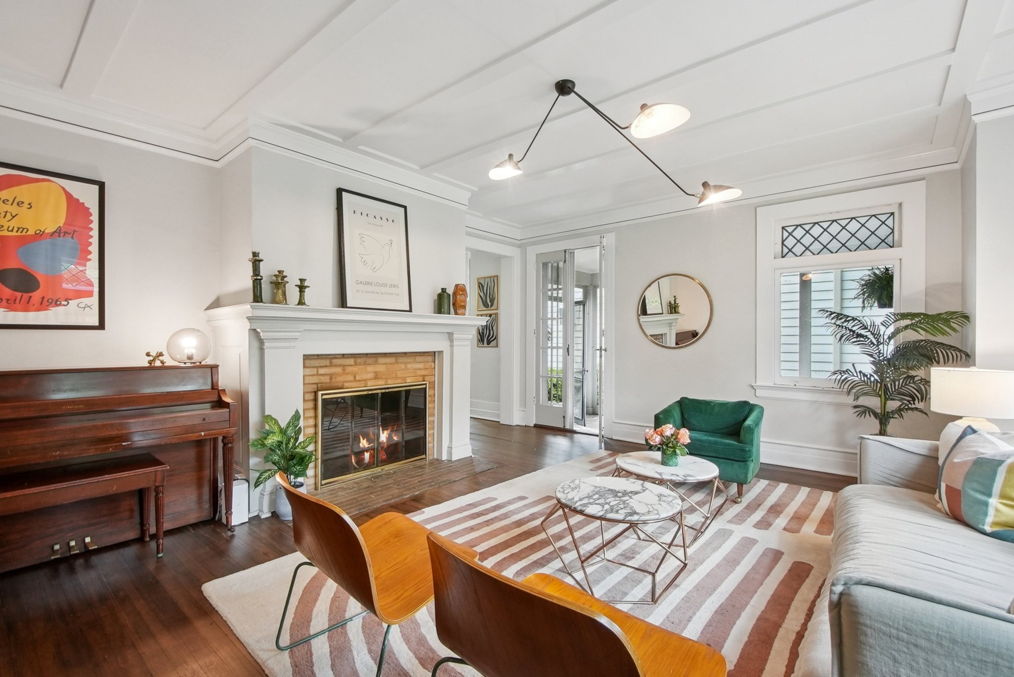 44 Norman Road 