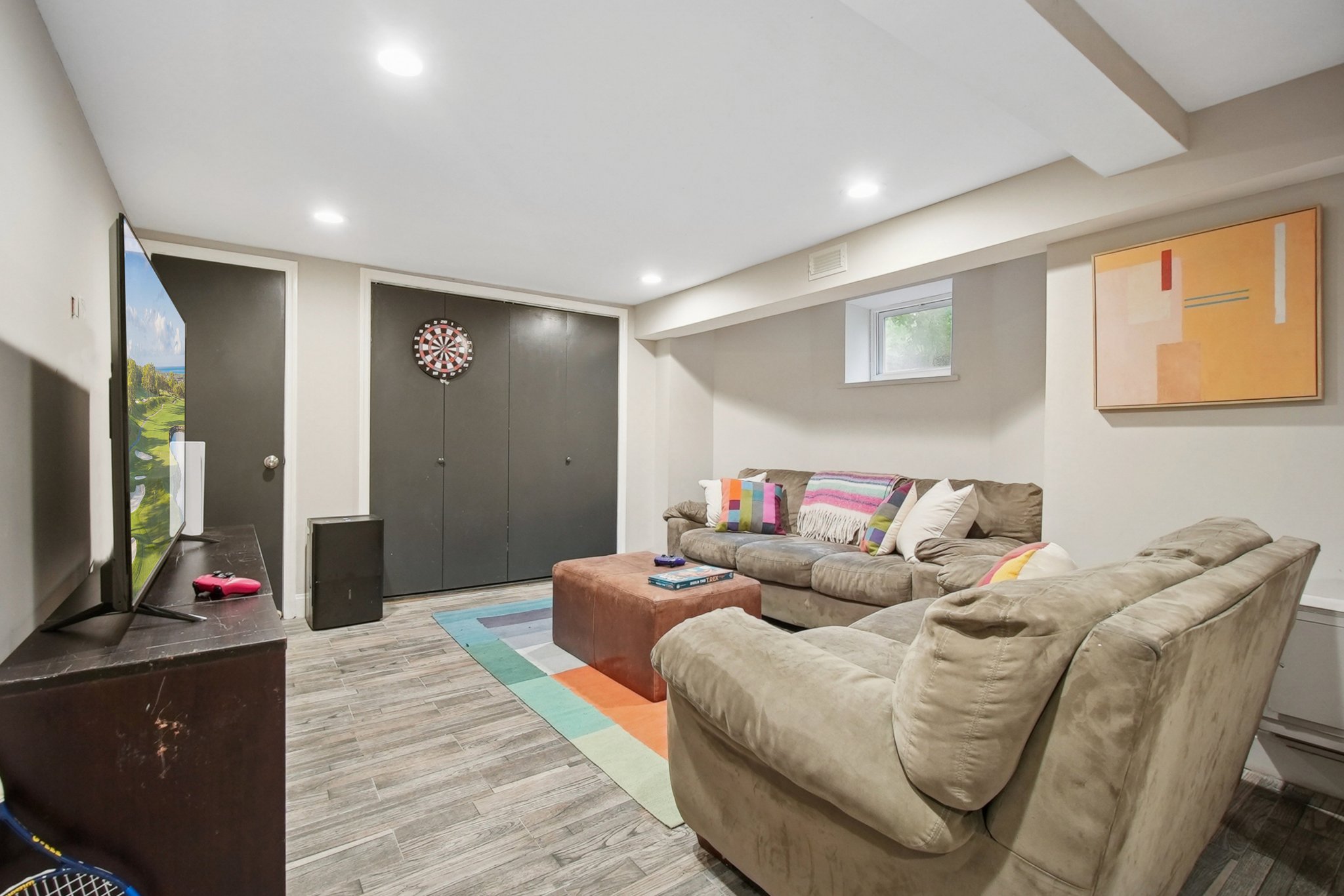 44 Norman Road 