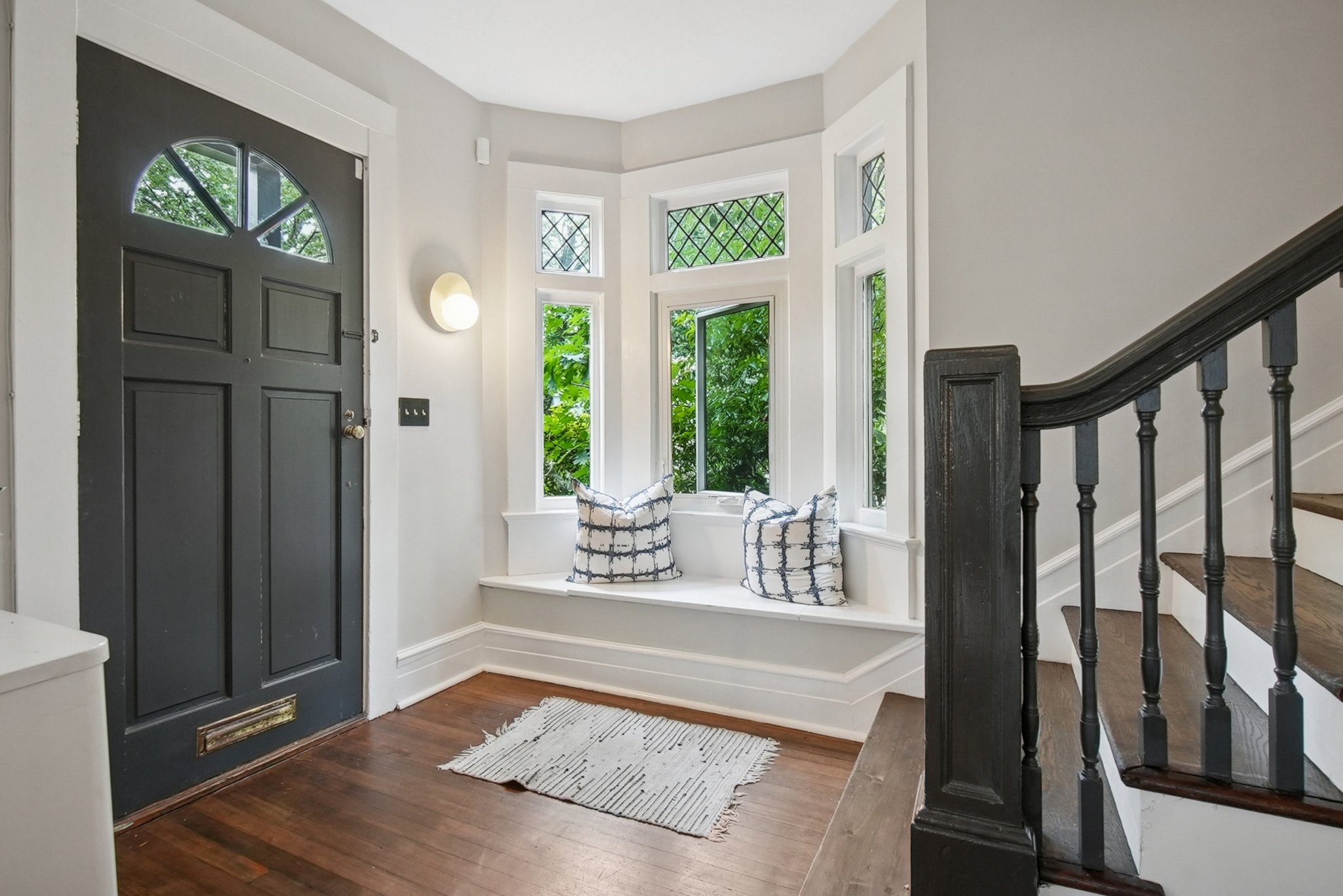 44 Norman Road 