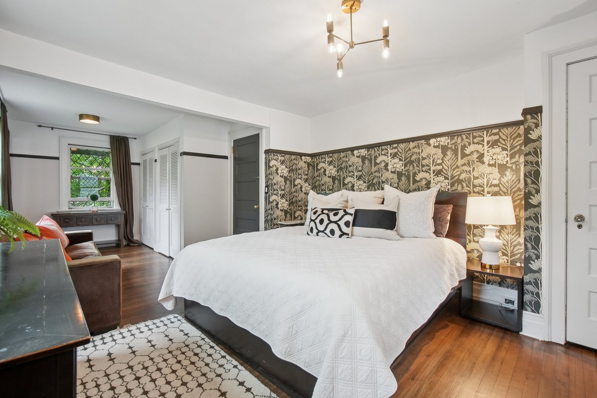 44 Norman Road 