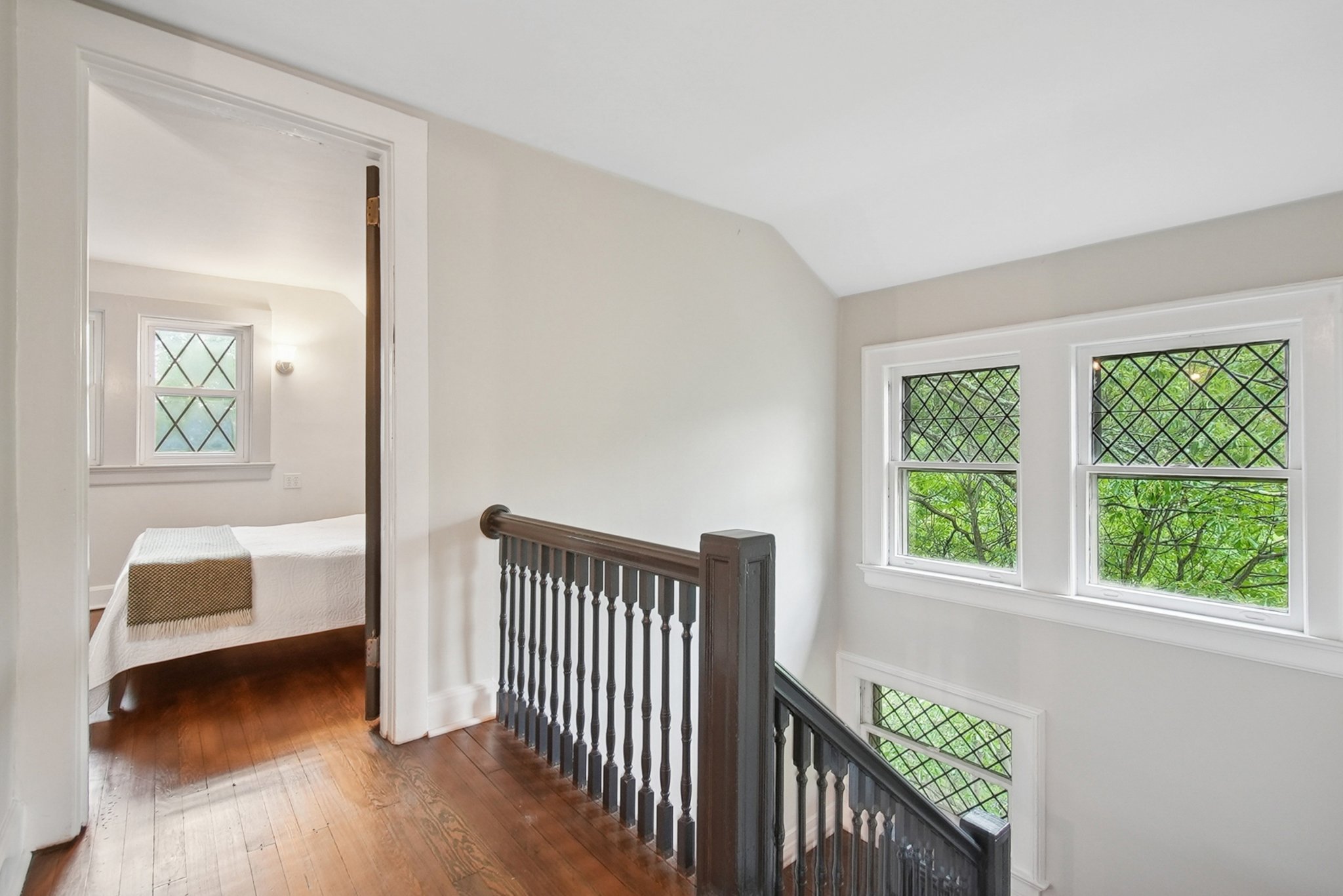 44 Norman Road 