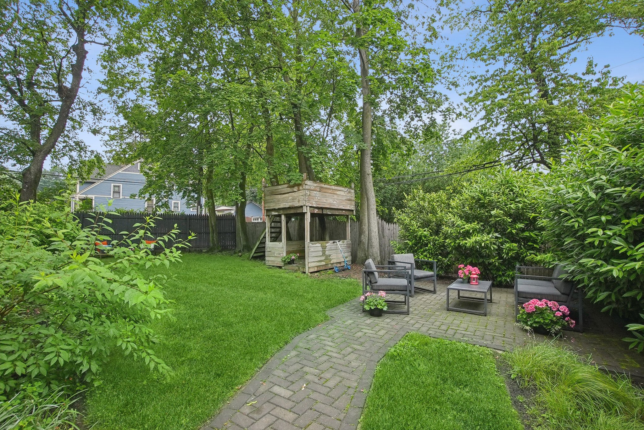 44 Norman Road 