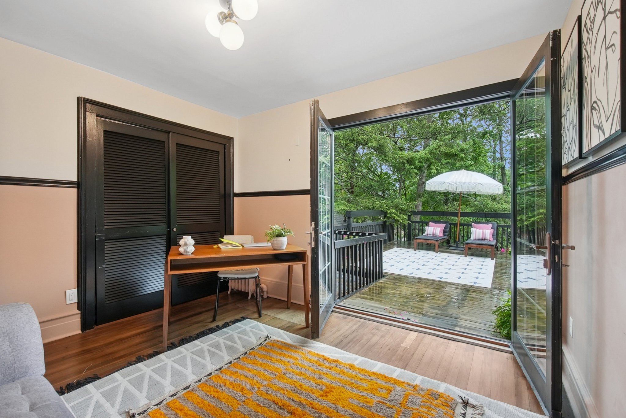 44 Norman Road 