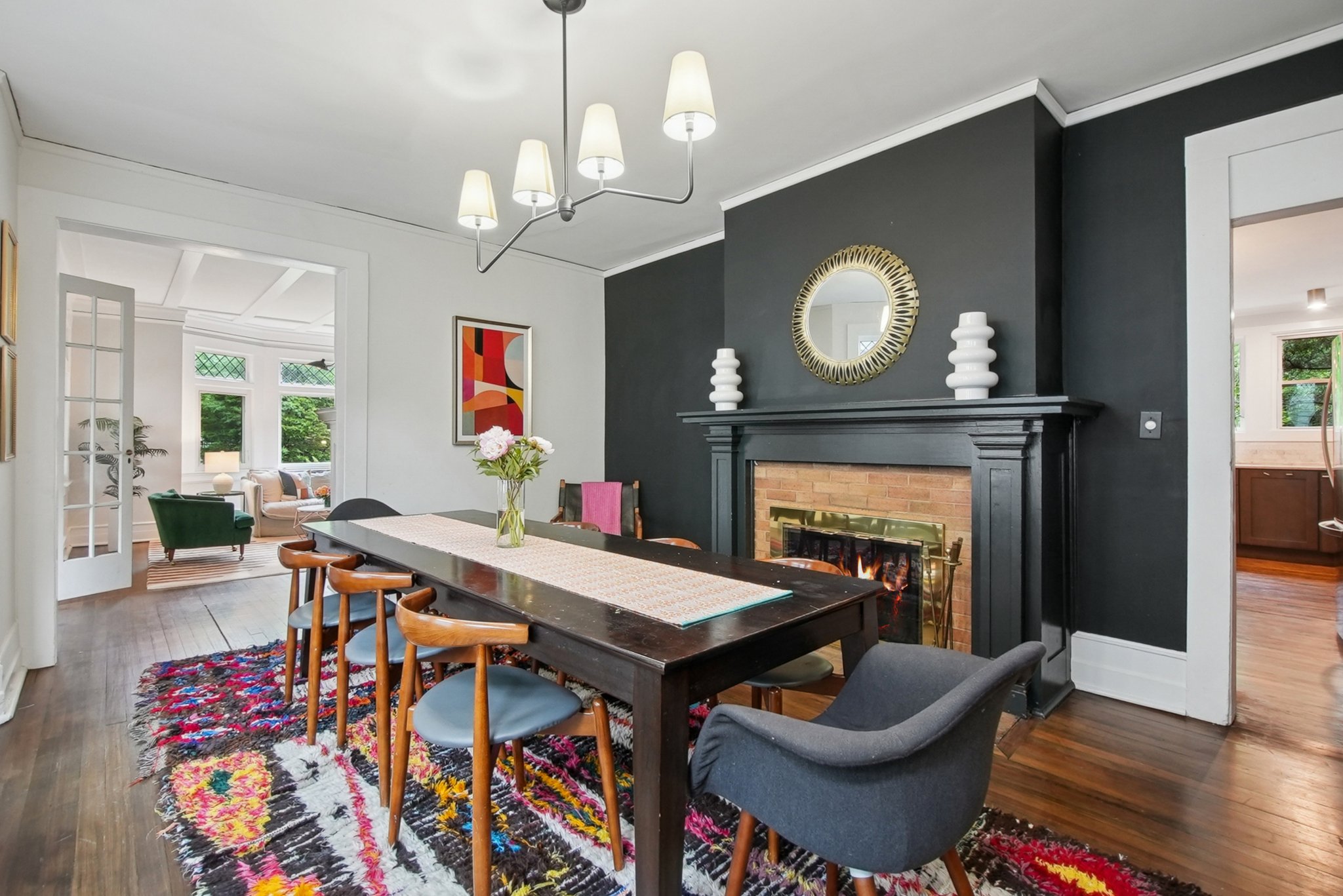 44 Norman Road 