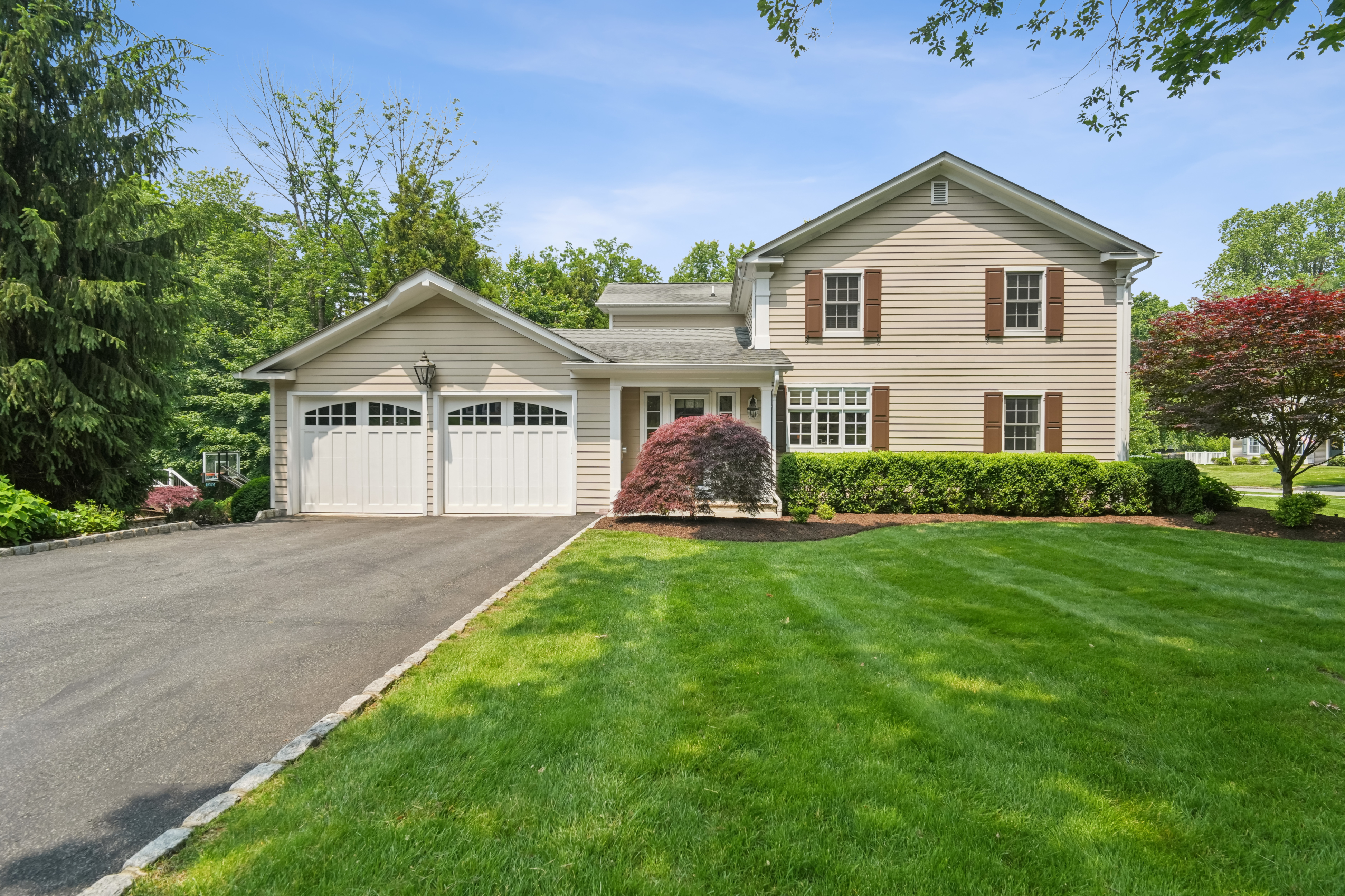 5 Wickham Way 