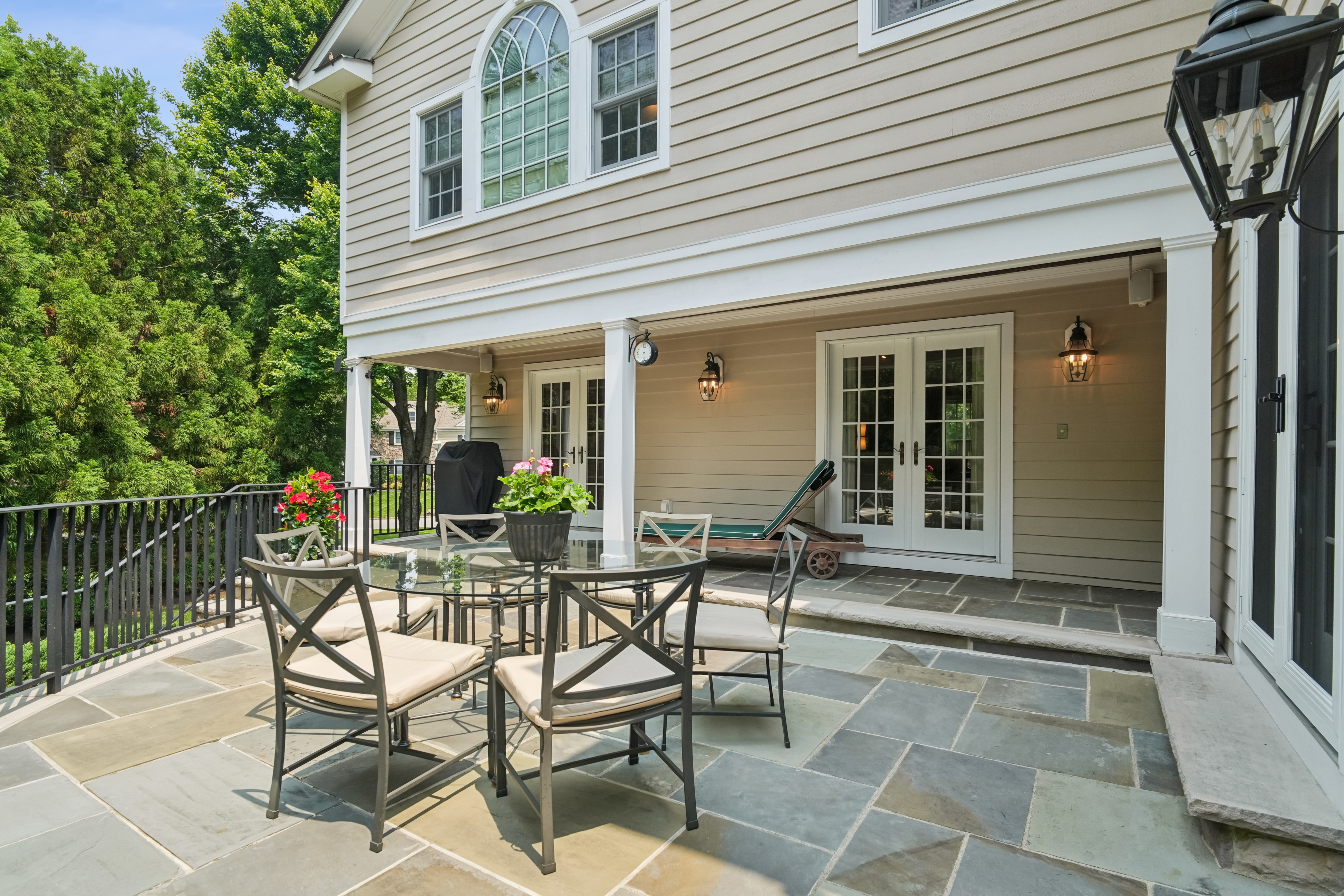 5 Wickham Way 