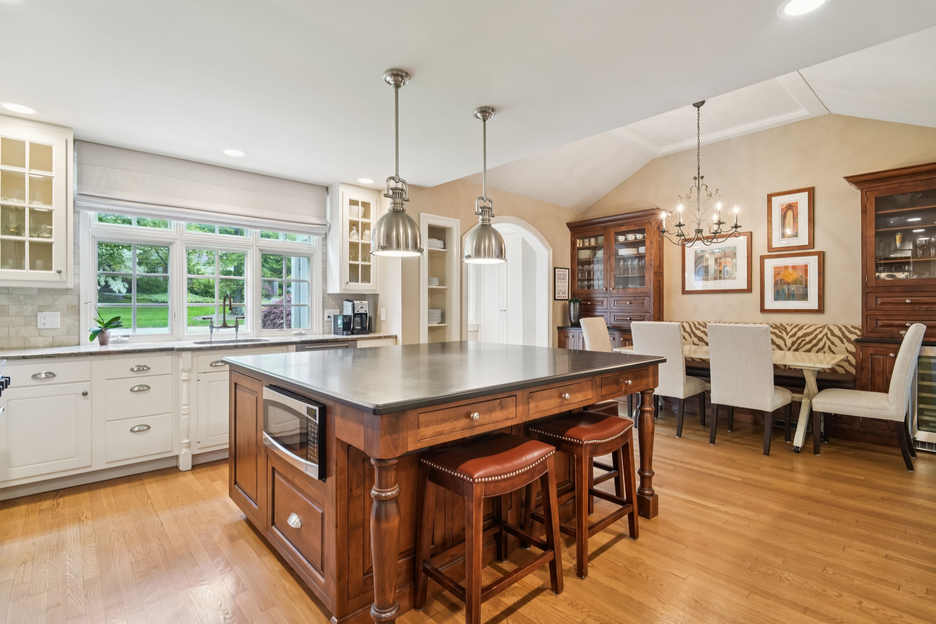 5 Wickham Way 