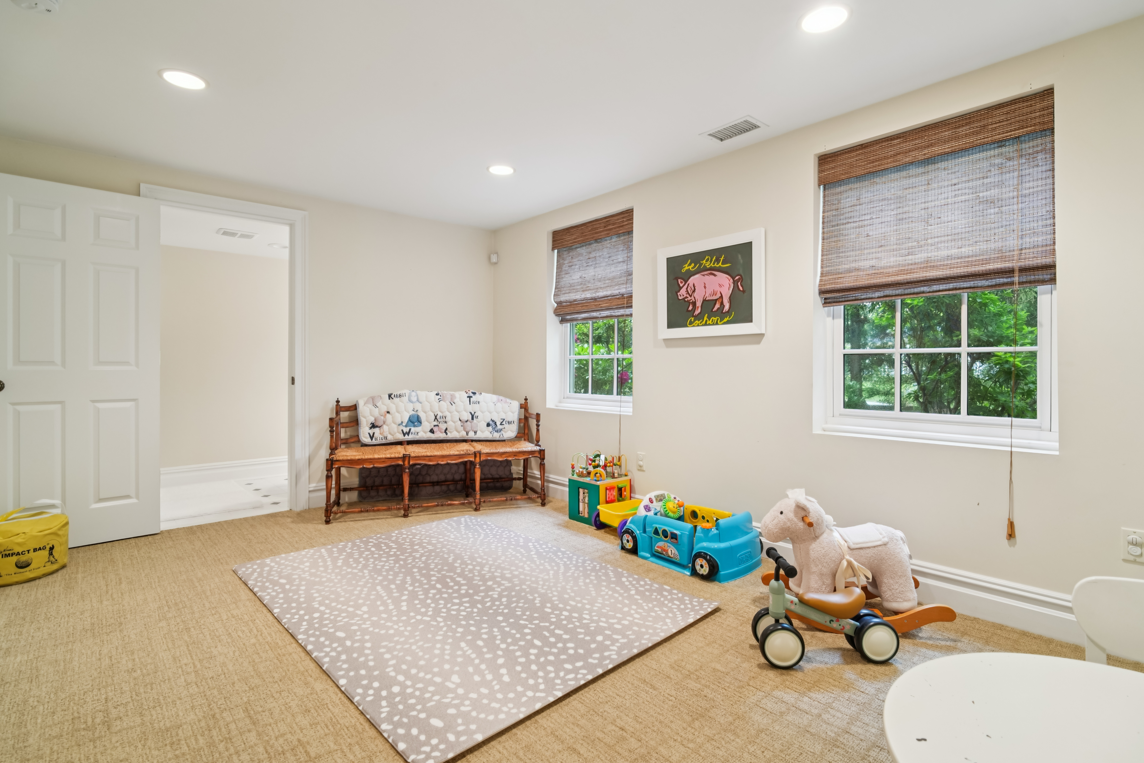 5 Wickham Way 