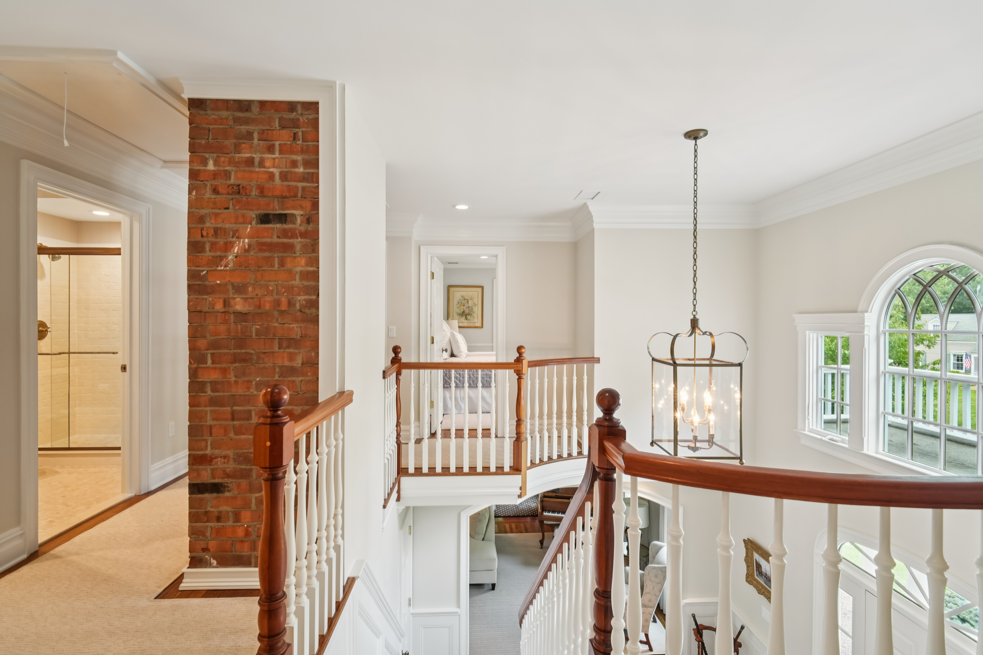5 Wickham Way 